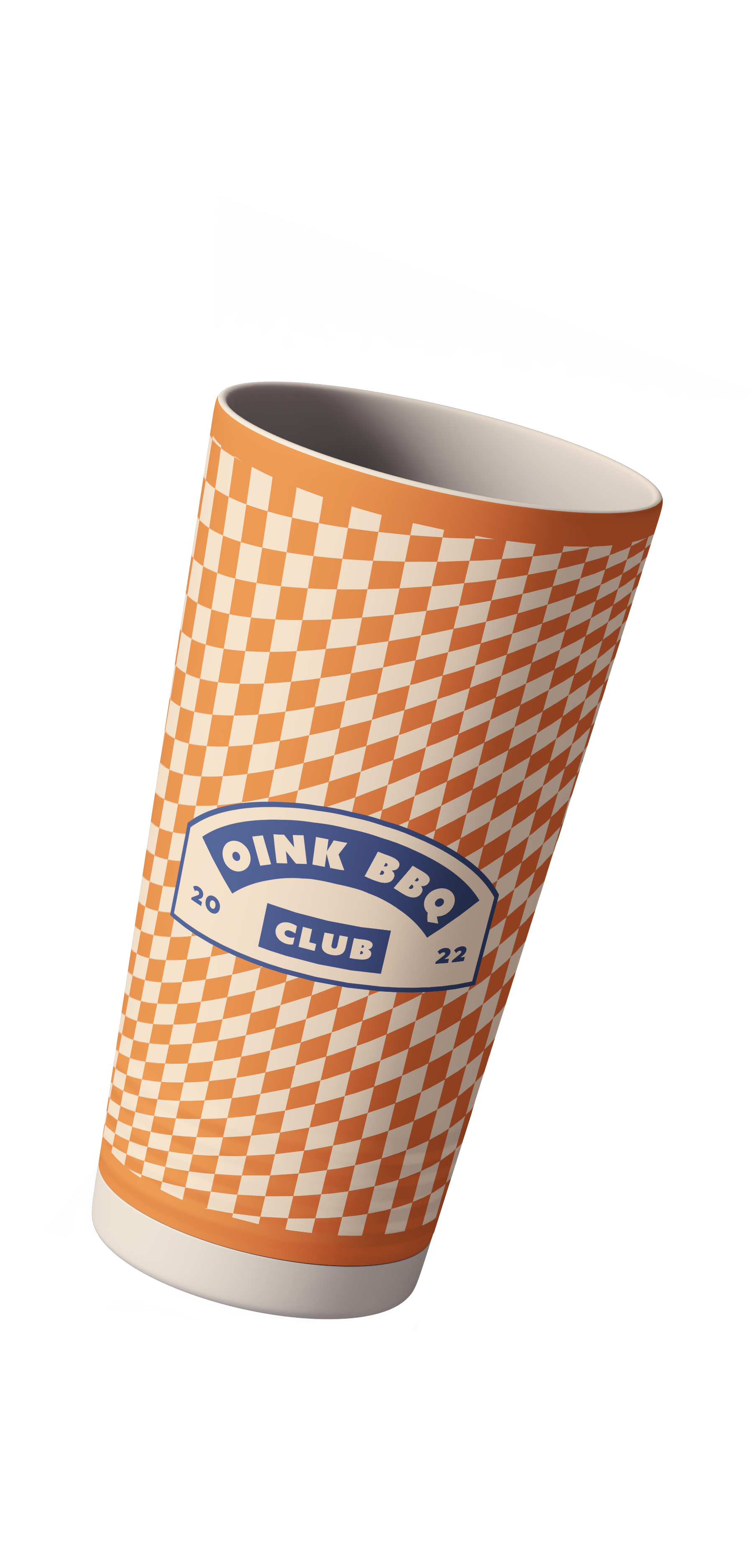 220520_SBWH_Oink_Cup_Orange