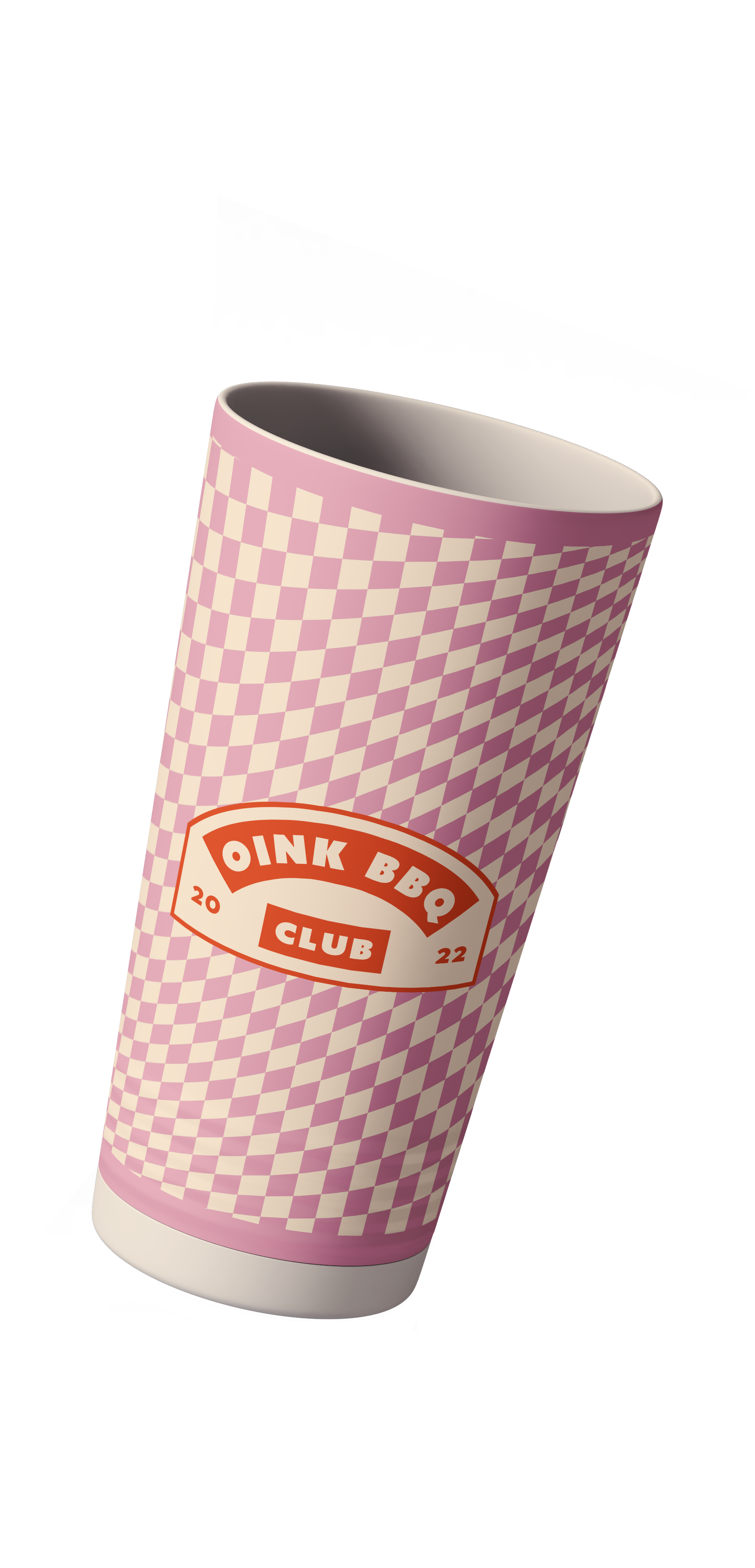 220520_SBWH_Oink_Cup_Pink
