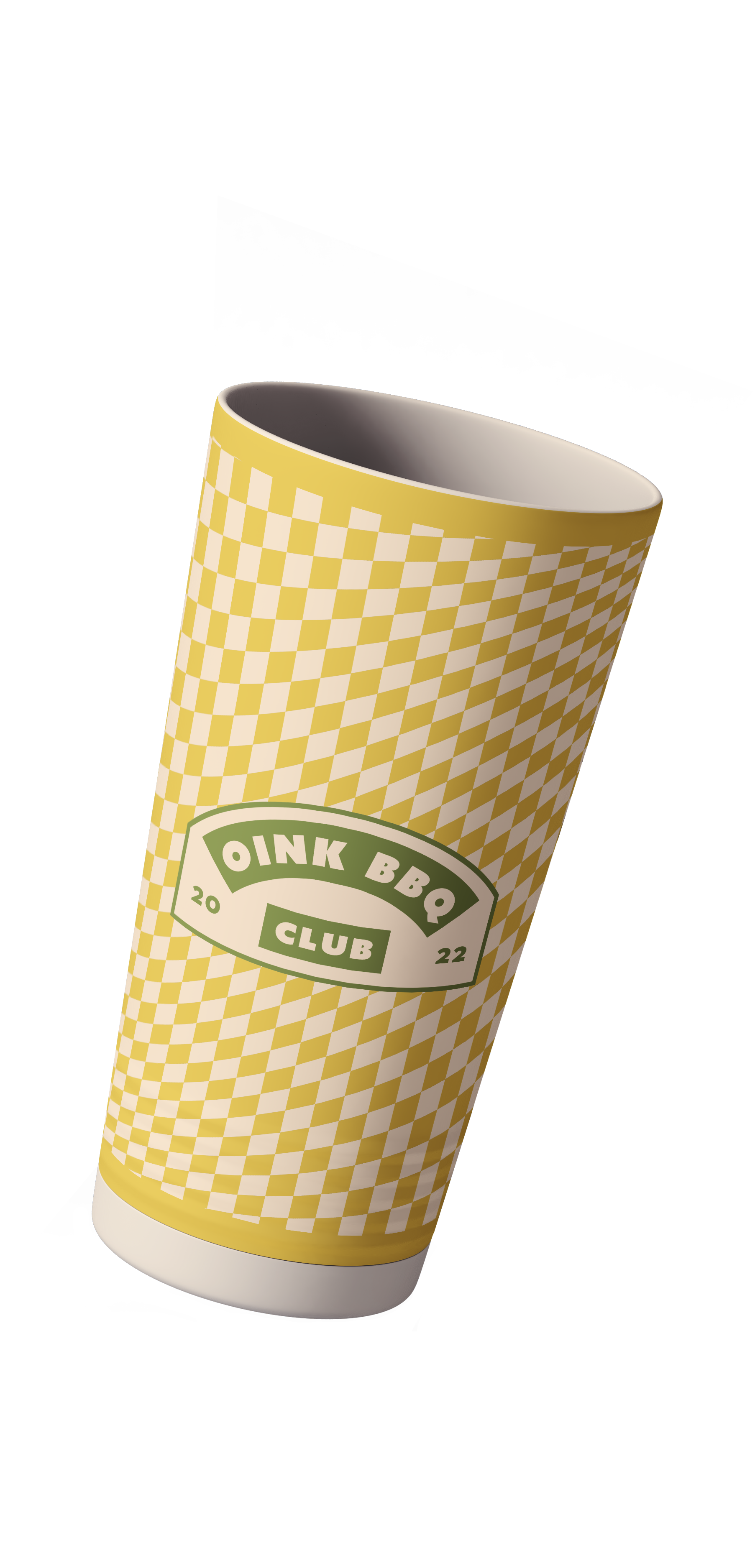 220520_SBWH_Oink_Cup_Yellow
