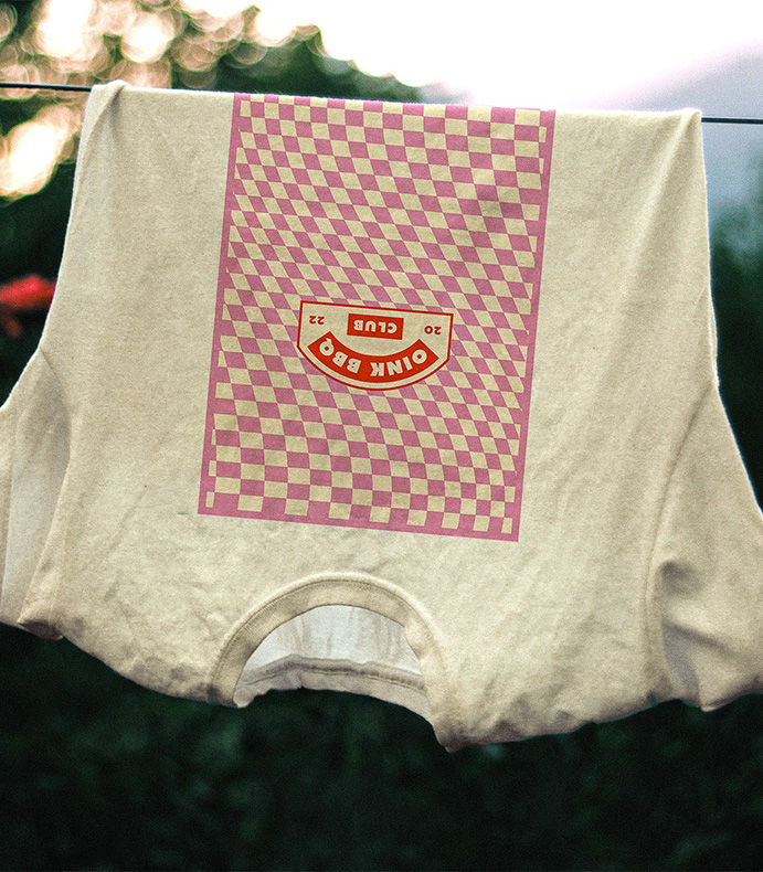220520_SBWH_Oink_tshirt1