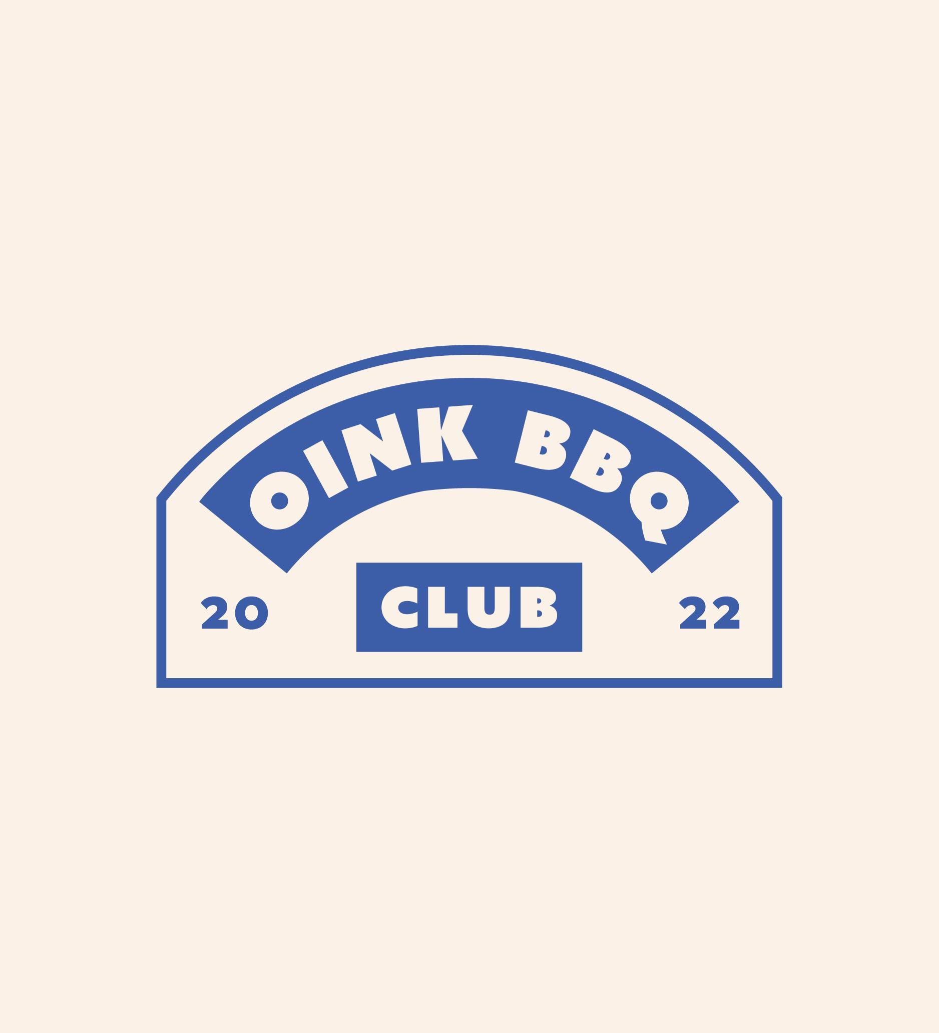 Logos-05