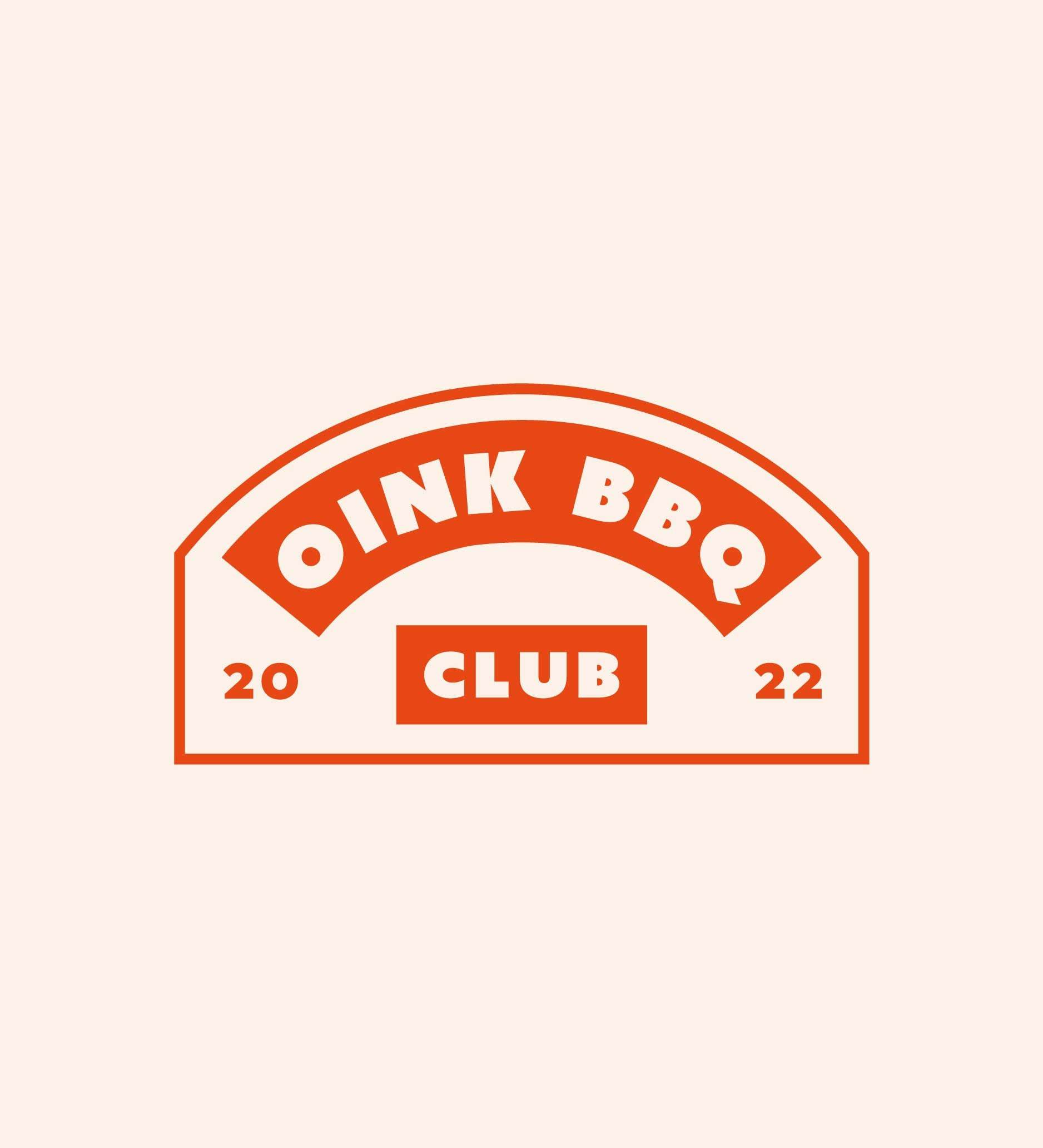 Logos-06
