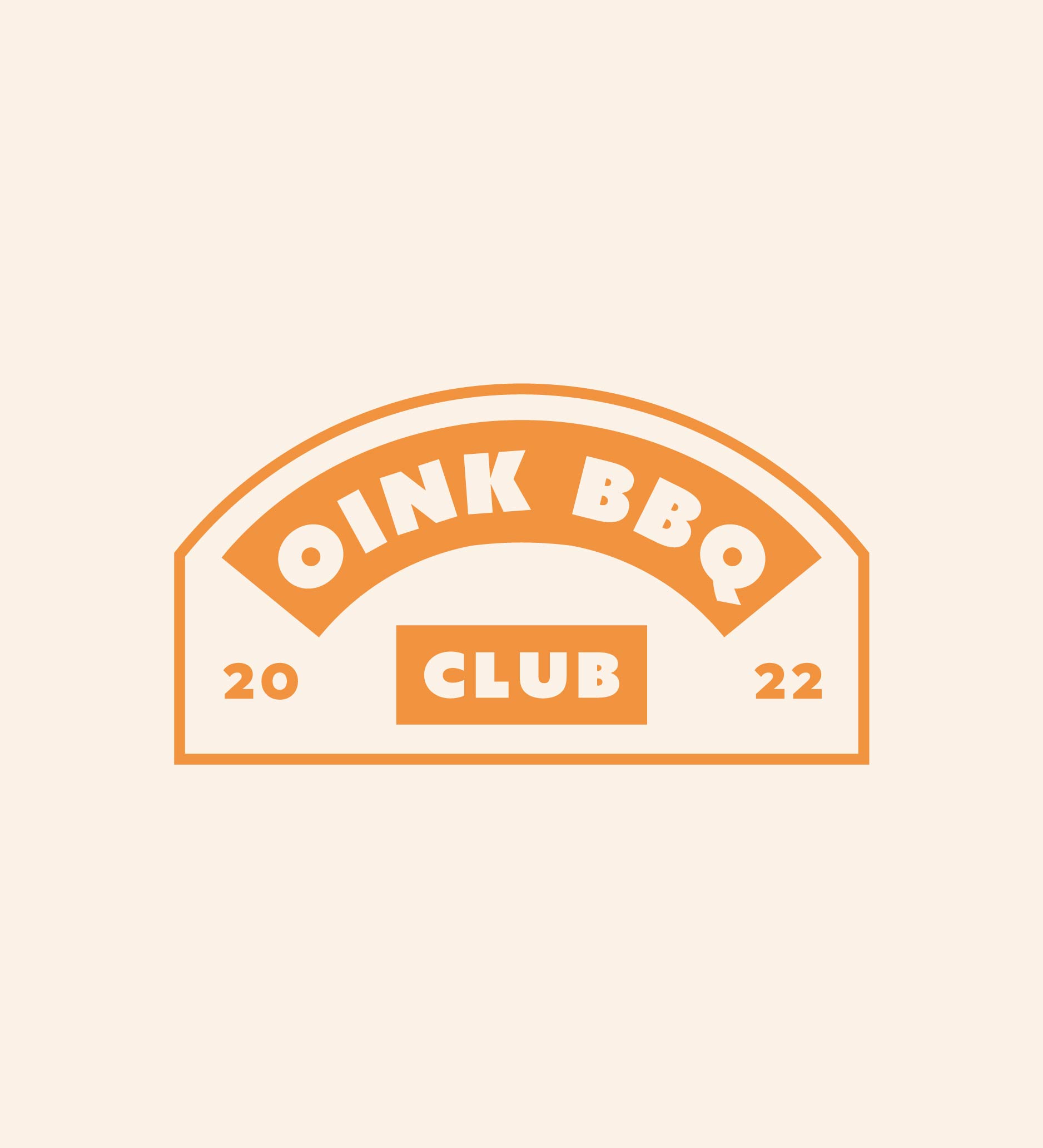 Logos-08