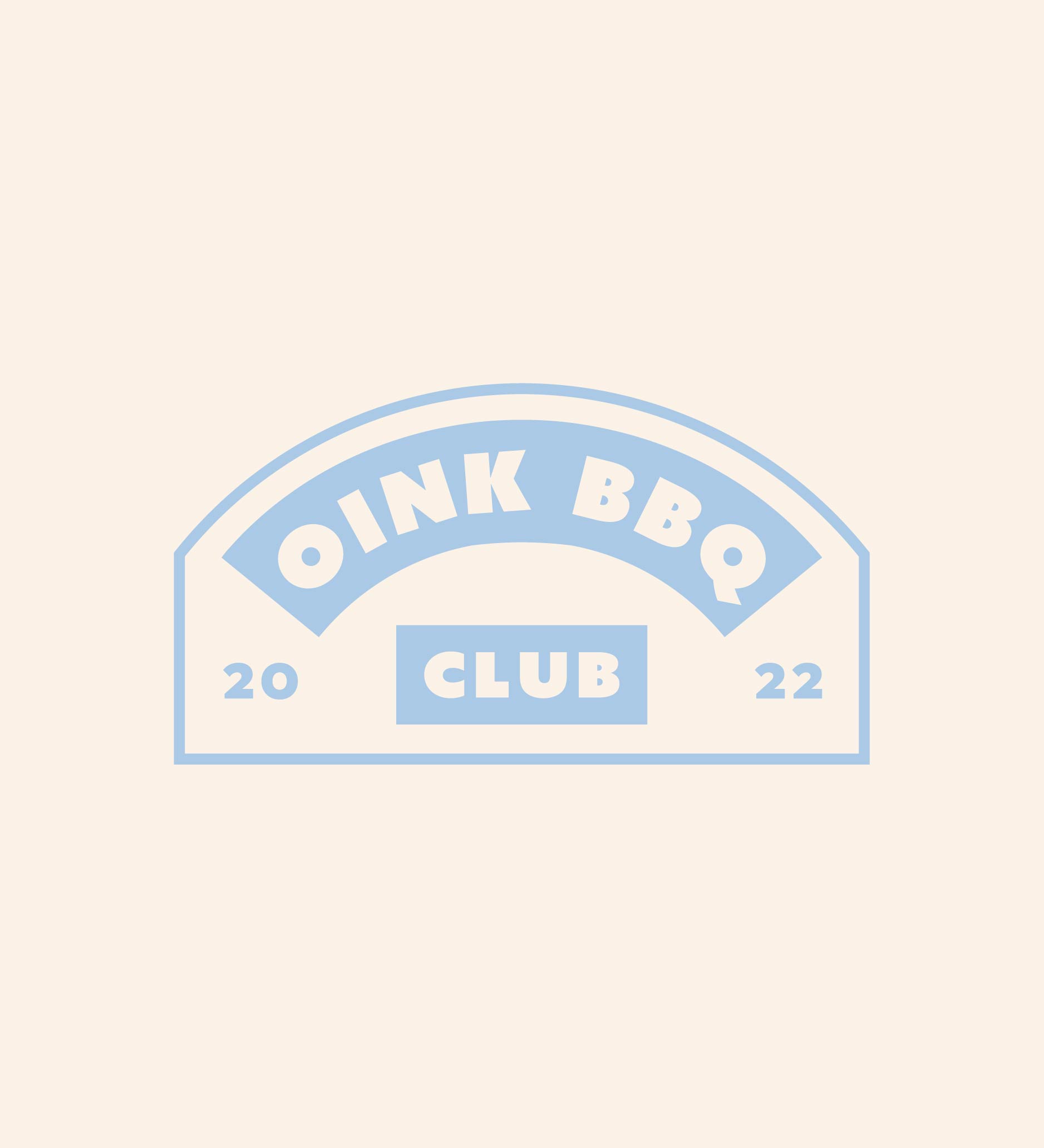 Logos-09