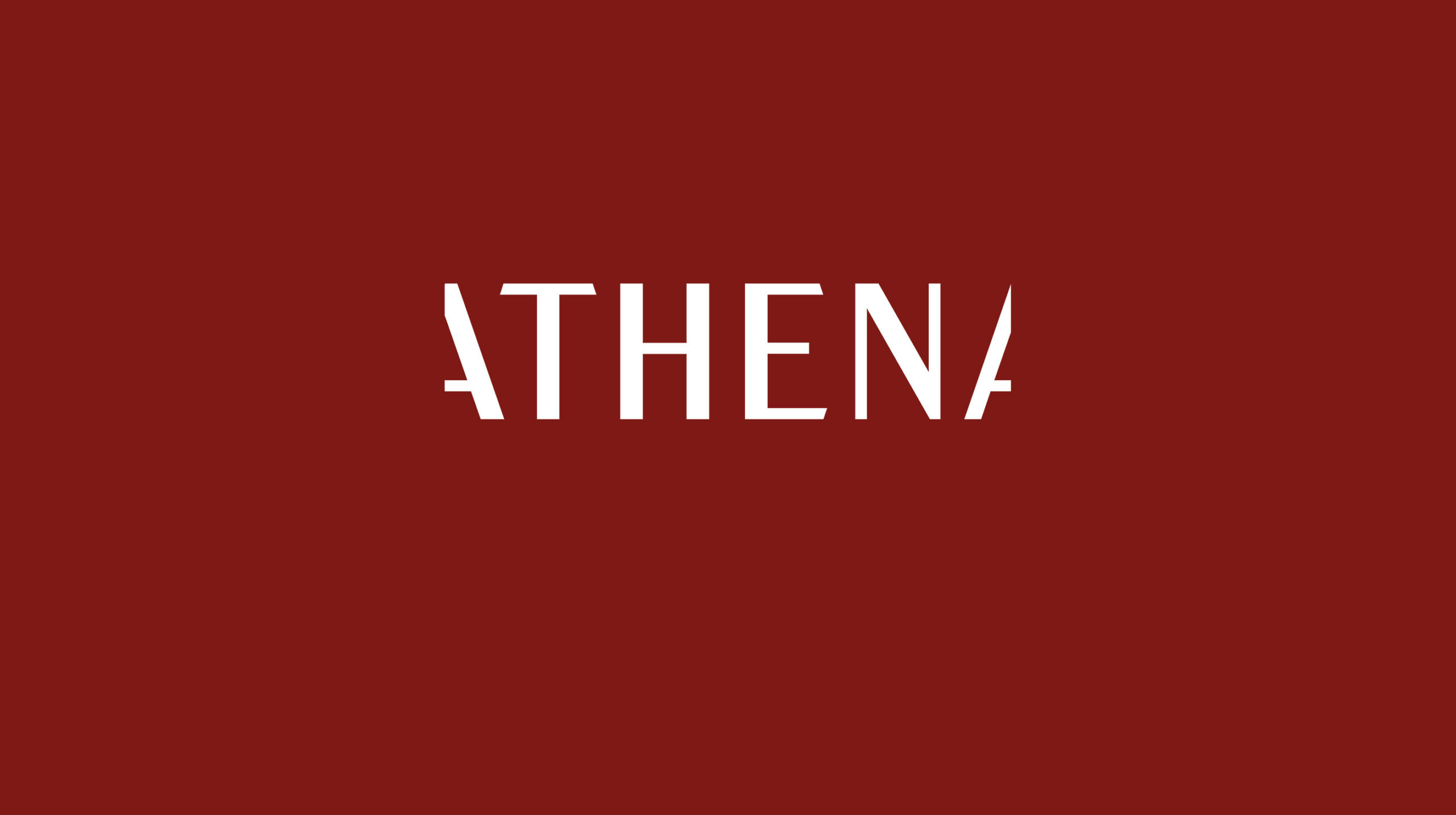 2201011_sbww_Athena_Logo01_2820x1580-1