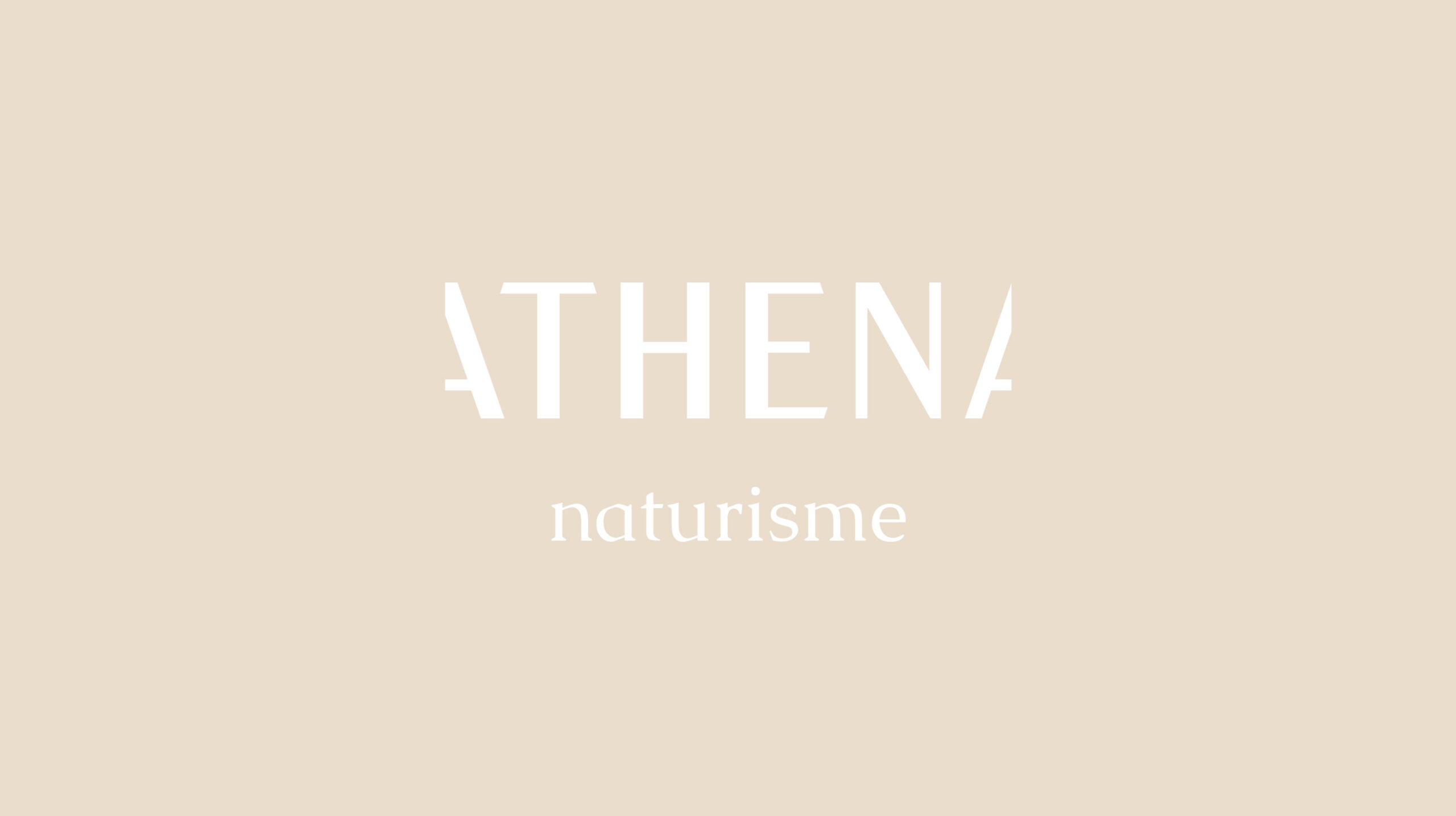 2201011_sbww_Athena_Logo03_2820x1580-1