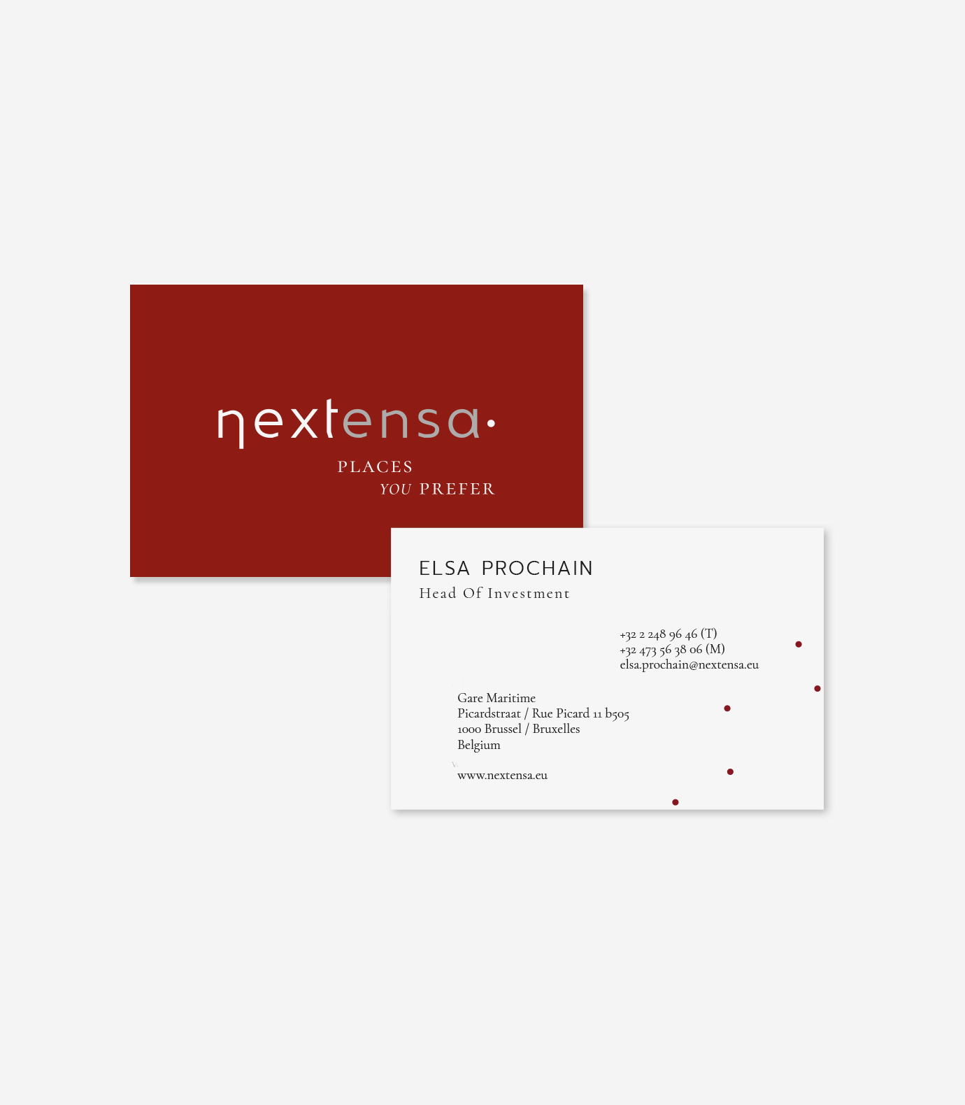 220930_sbww_Nextensa_Businesscards_1380x1580