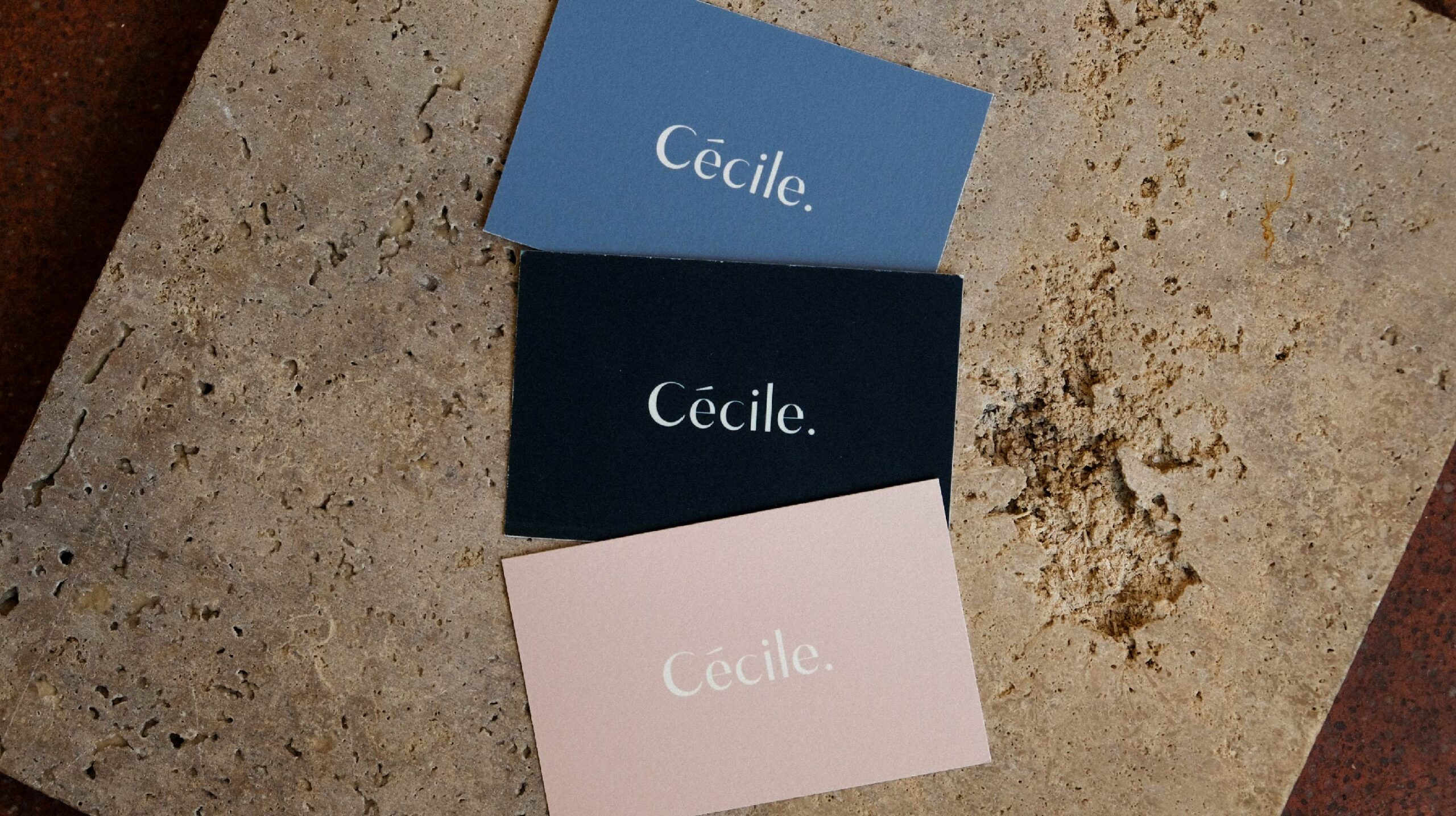 230103_sbwh_Cecile_Cards_2820x1580