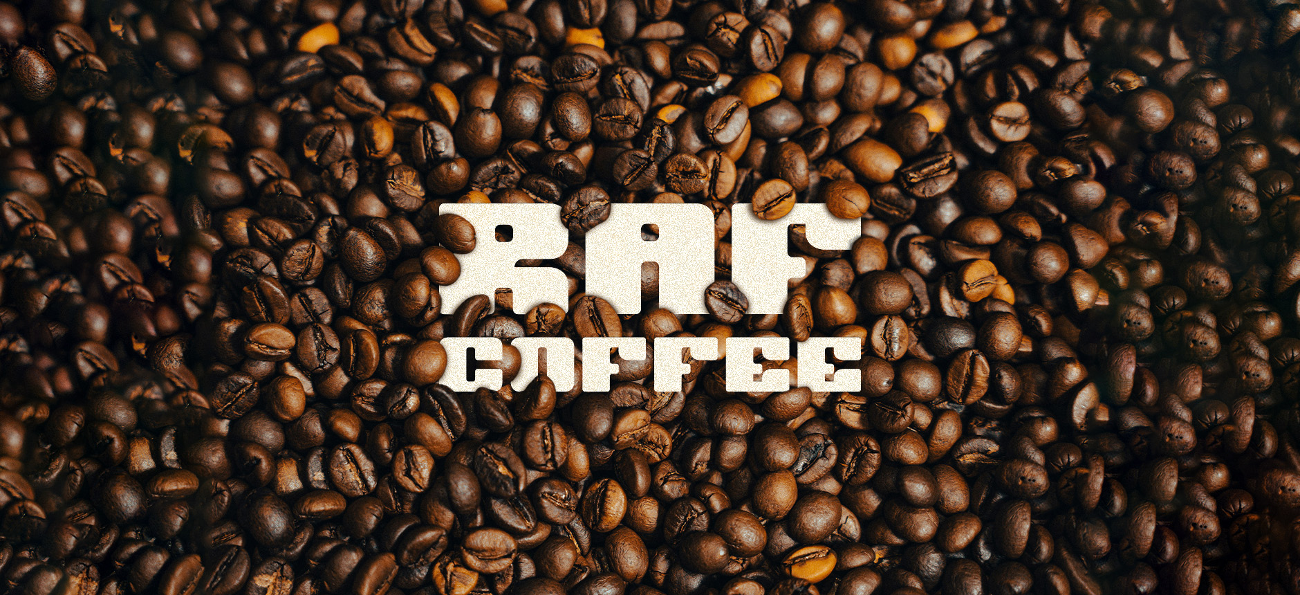 240911_sbwp_Raf_Cover