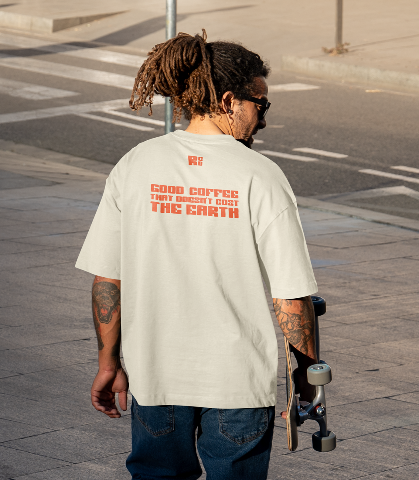 240916_sbwp_Raf_tshirt_1380x1580