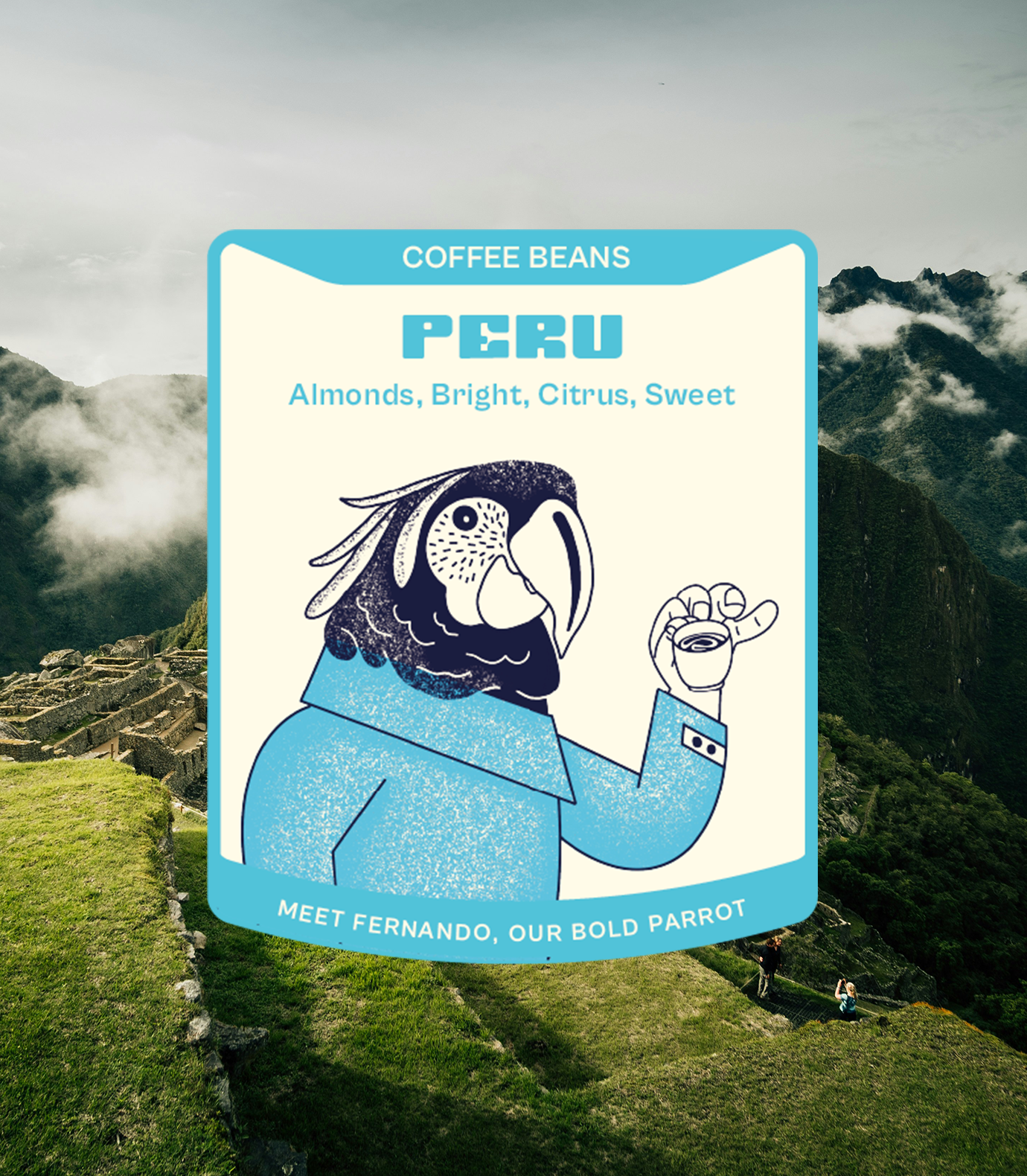 Specialty-Sticker-Peru