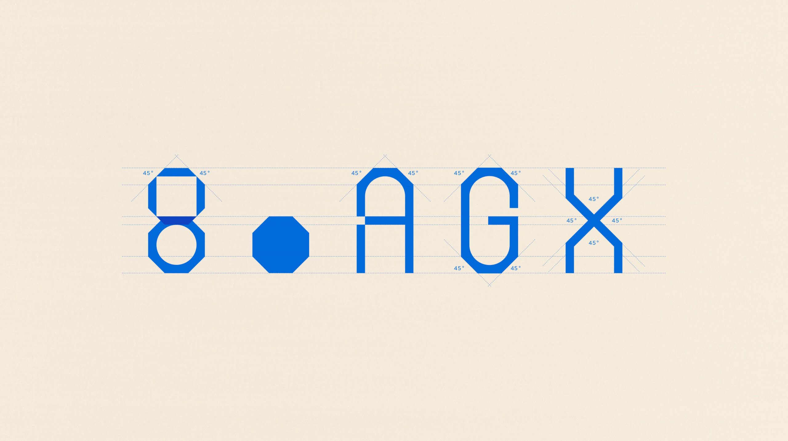 241018_Blauwberg_Font_2820x1580