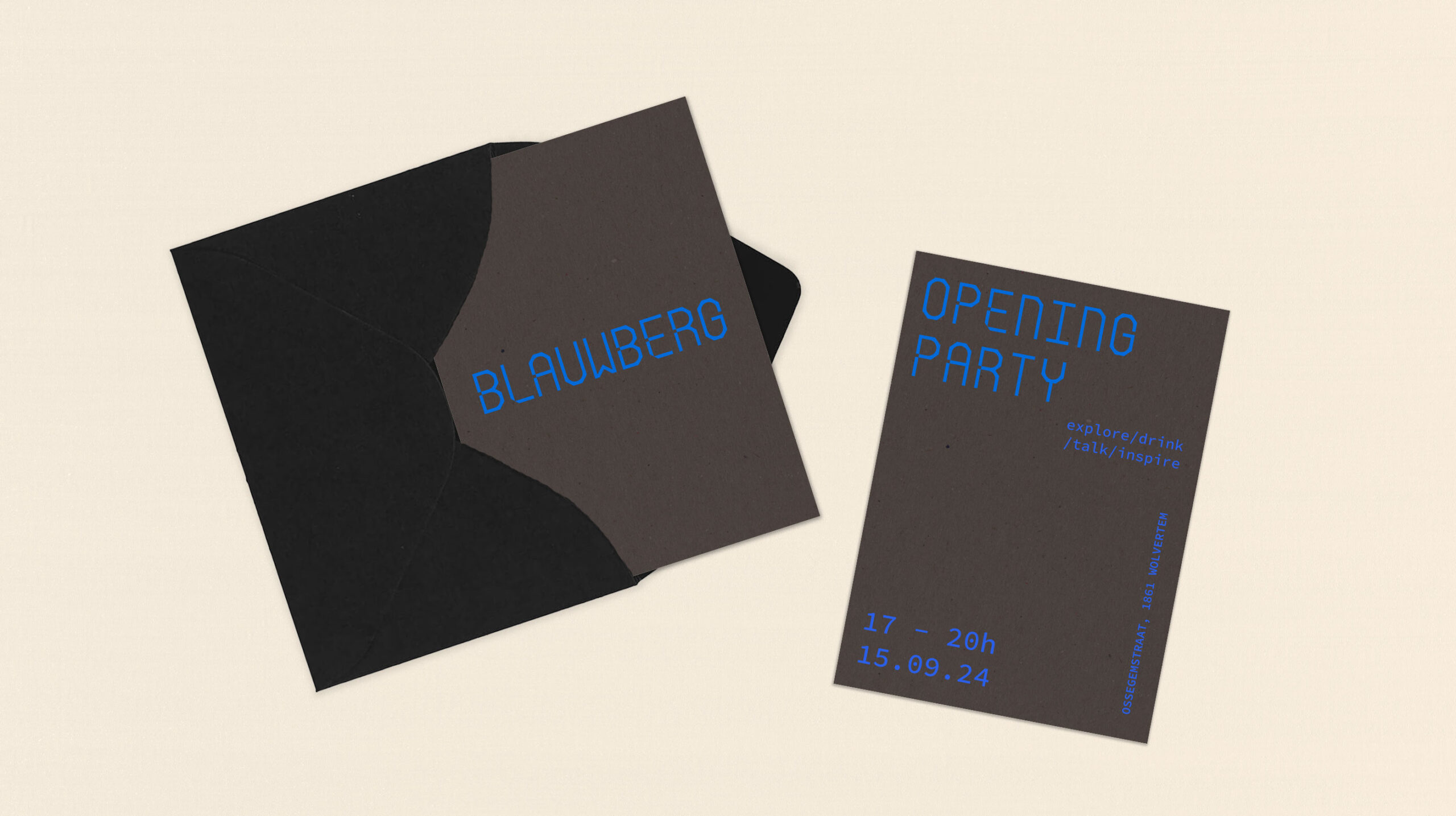 241018_Blauwberg_Invite_2820x1580