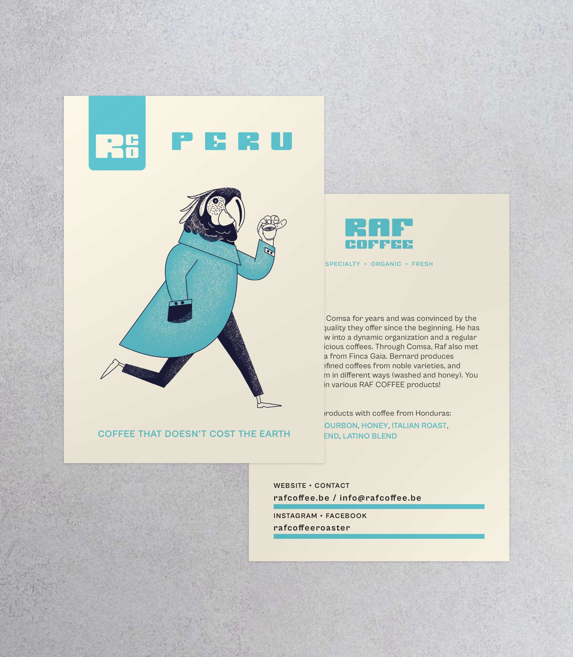 250404_sbwp_Raf_cards_1380x1580