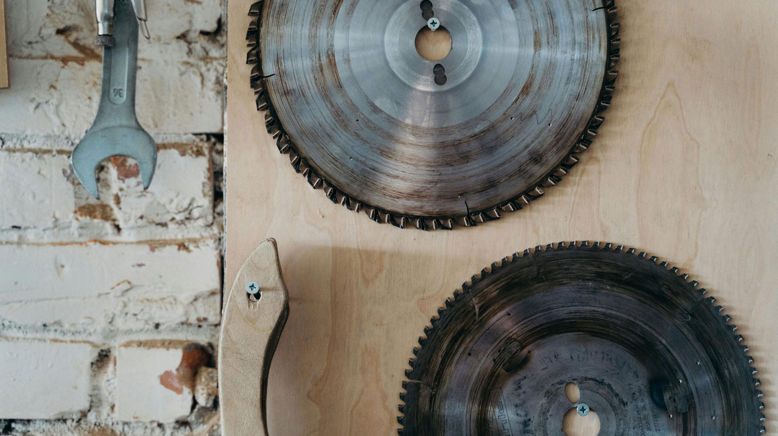 250407_Blauwberg_Atelier_2820x1580