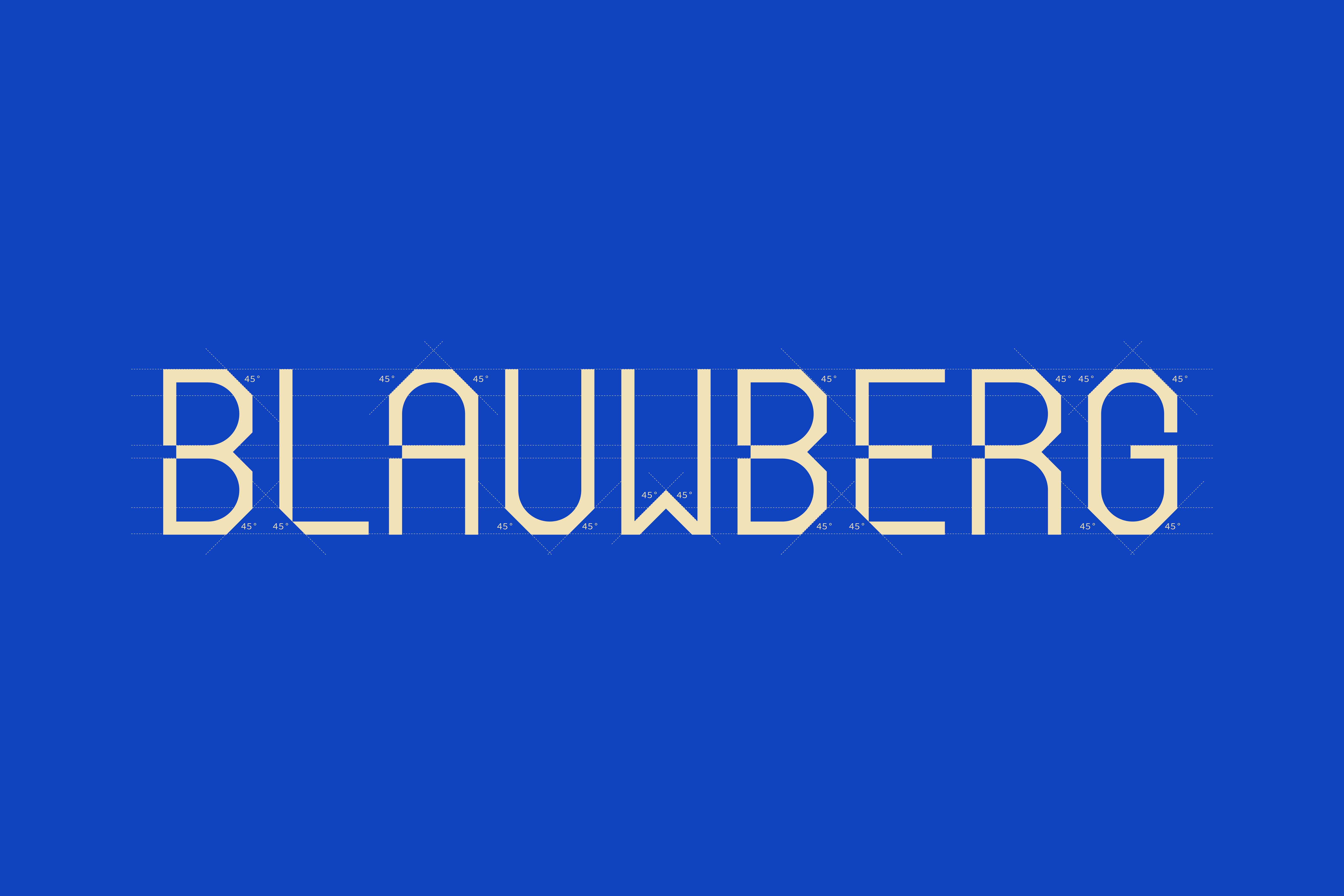 250407_Blauwberg_hpstudiobasil_thumbnail
