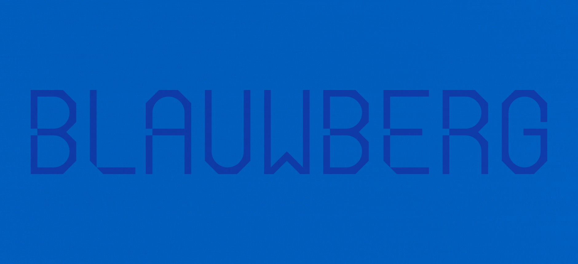 250708_Blauwberg_studiobasil_thumbnail