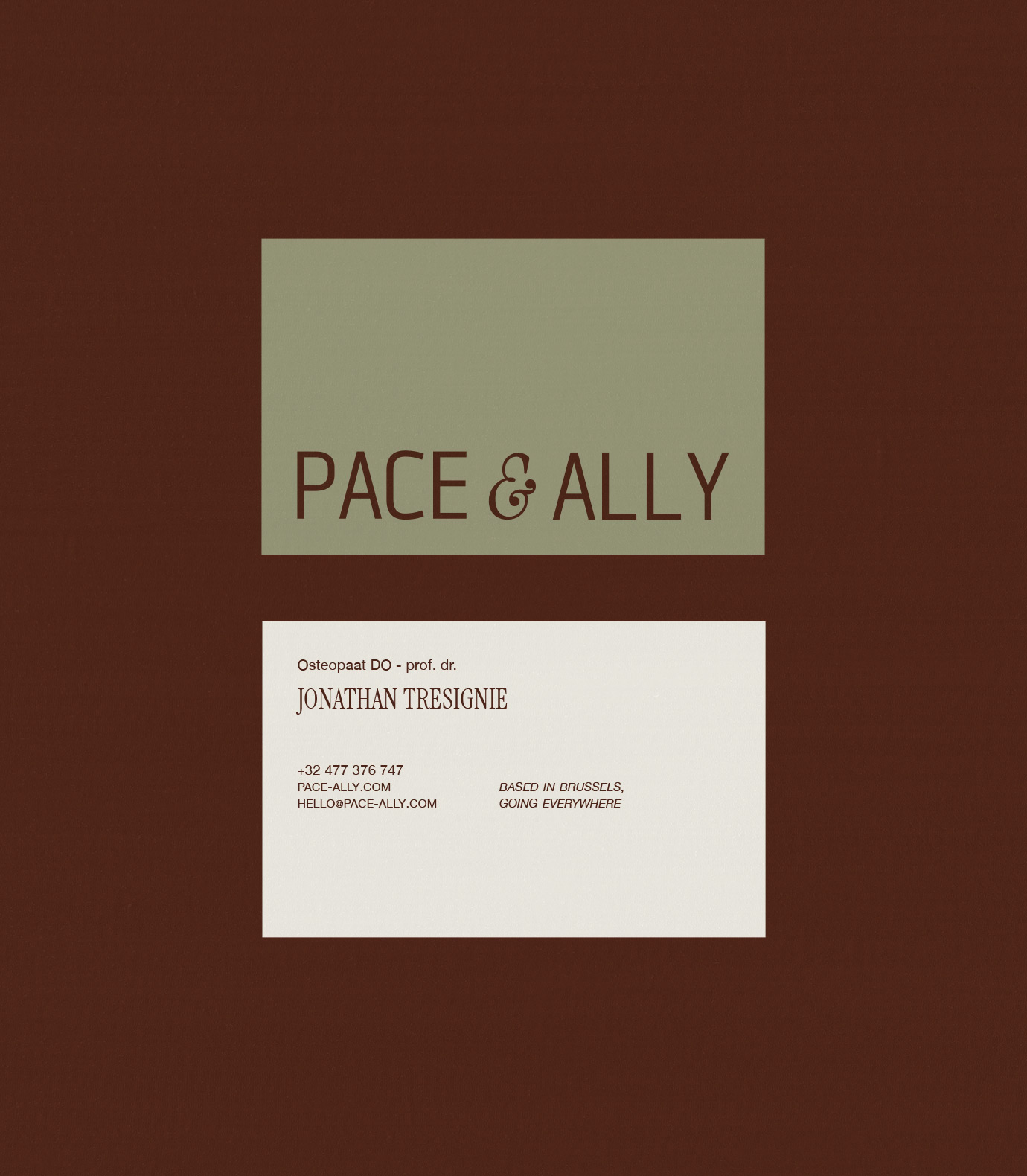 250708_p&A_business_1380x1580