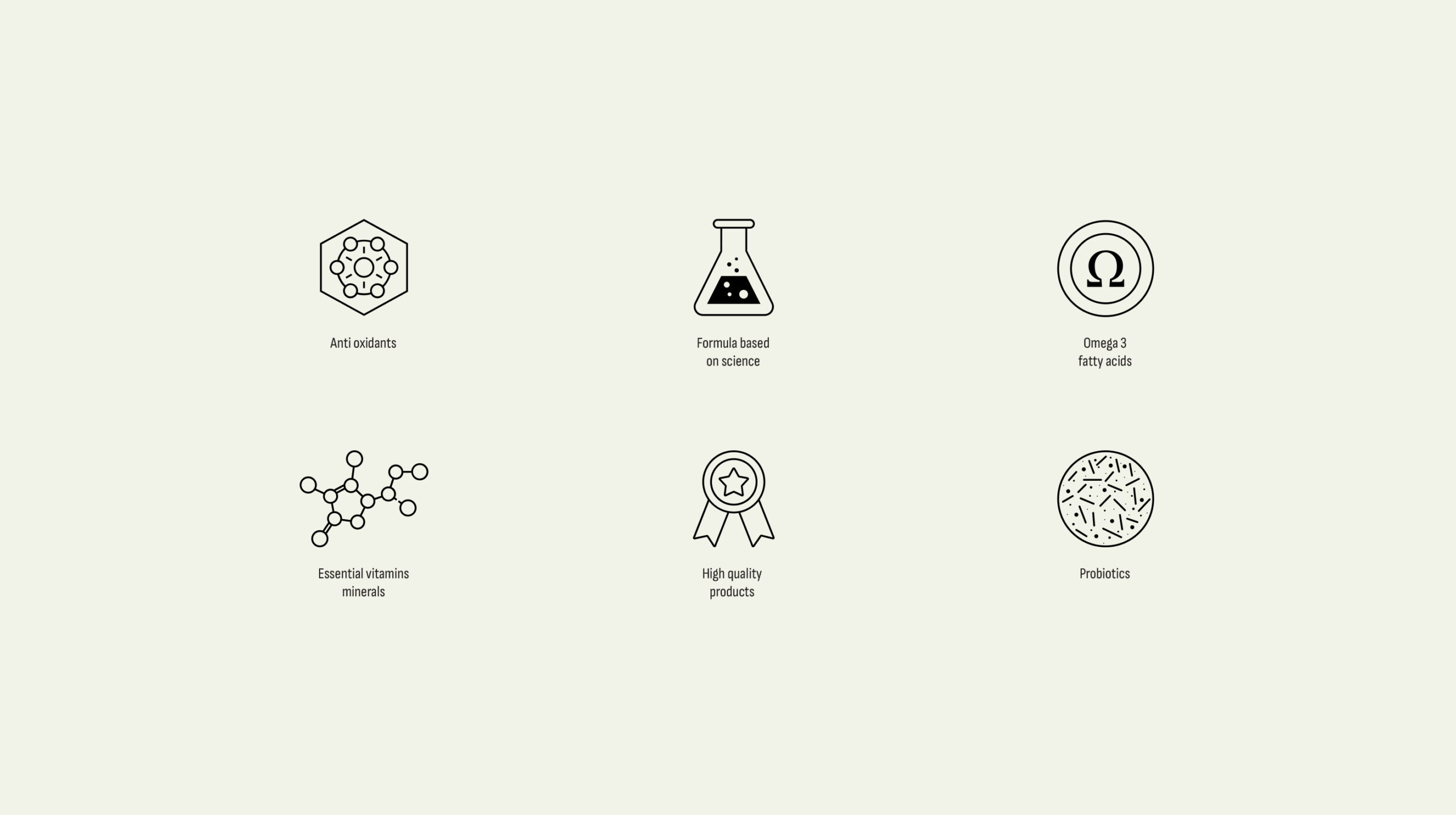 250709_sbwh_Oraguard_Logo’s_2820x1580