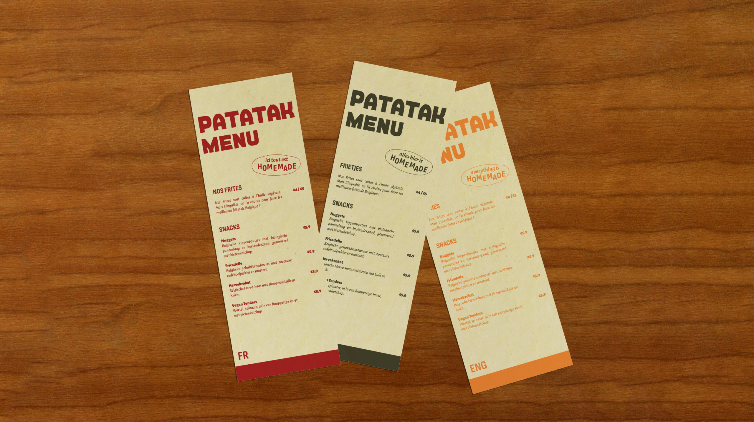 250709_sbwh_Patatak_Menu_2820x1580