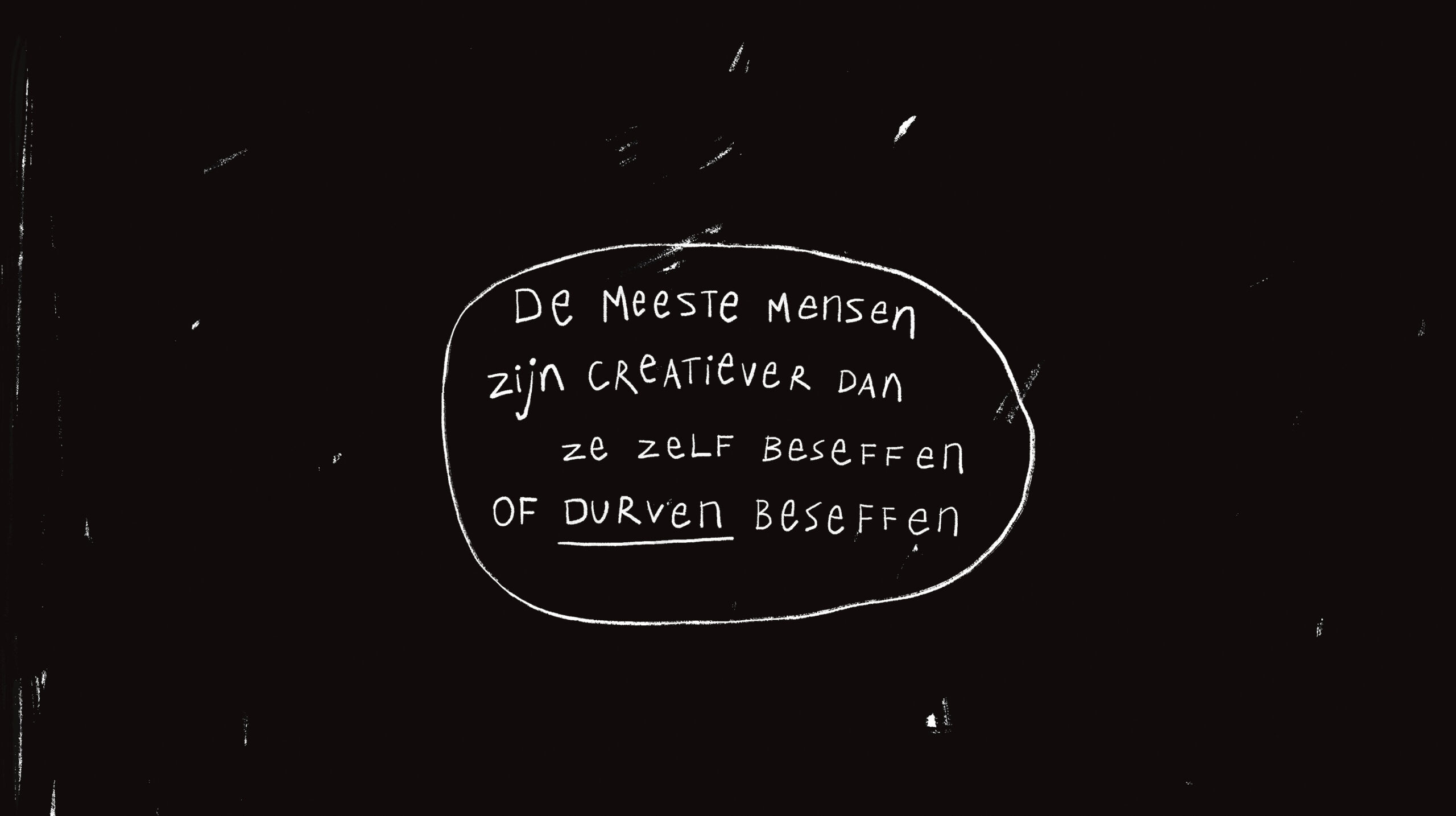 250709_sbwh_creatiefschrijven_illustratie_2820x1580