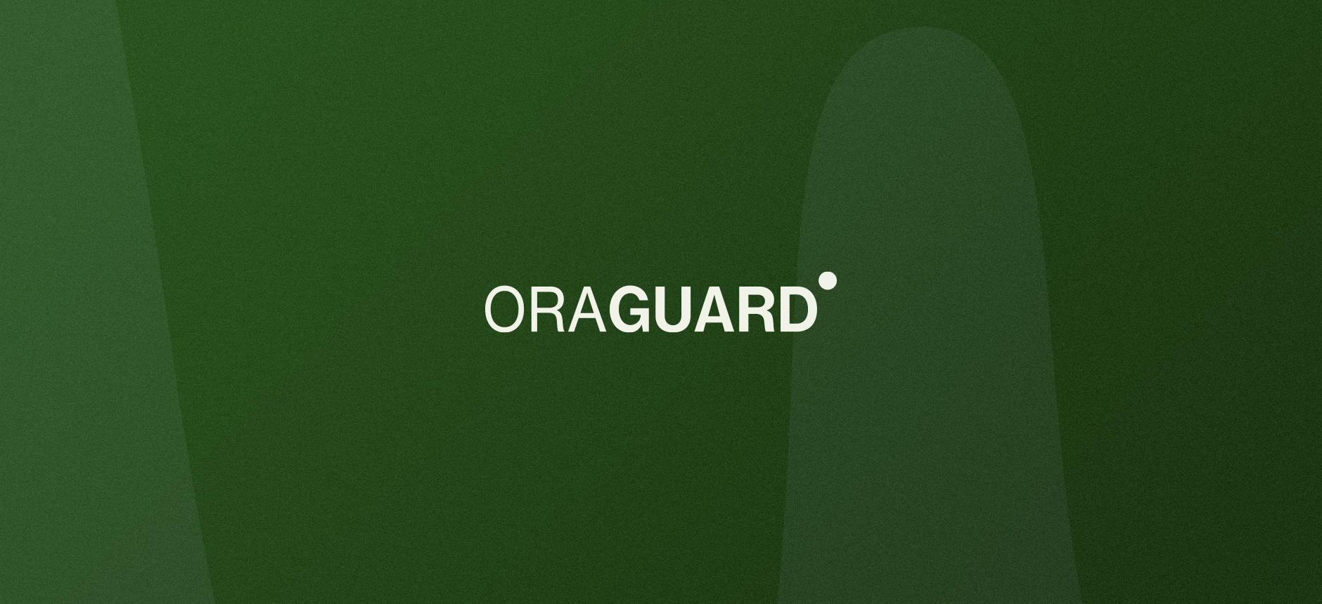 250711_sbwh_Oraguard_Thumbnail