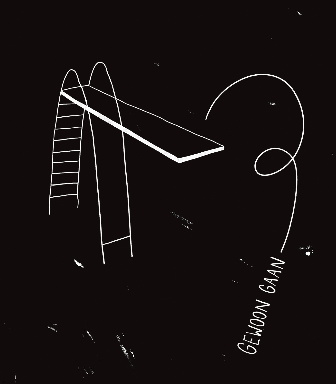 250723_sbwh_creatiefschrijven_drawings_1380x1580