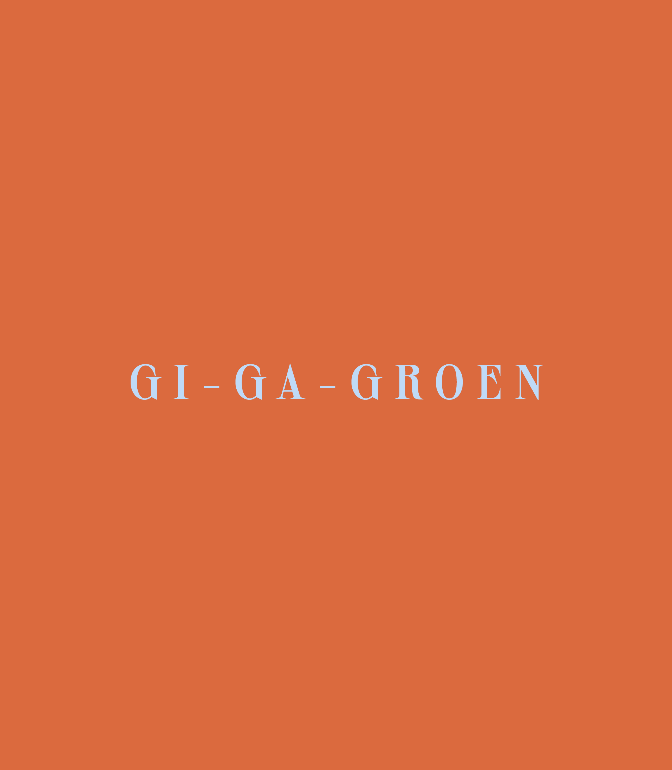 250724_Natuurspeeldoos_GiGaGroen_1380x1580