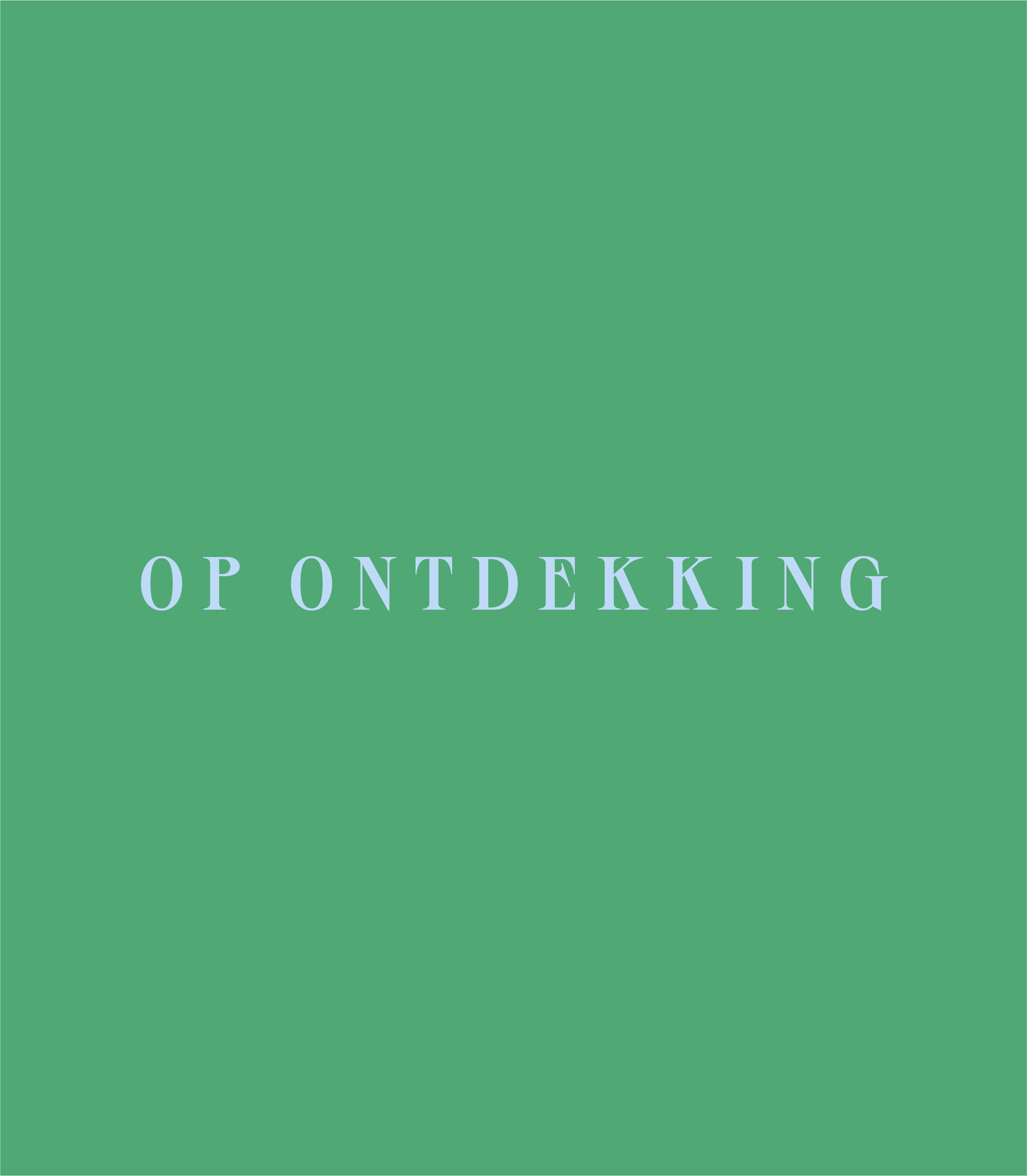 250724_Natuurspeeldoos_Ontdekking_1380x1580