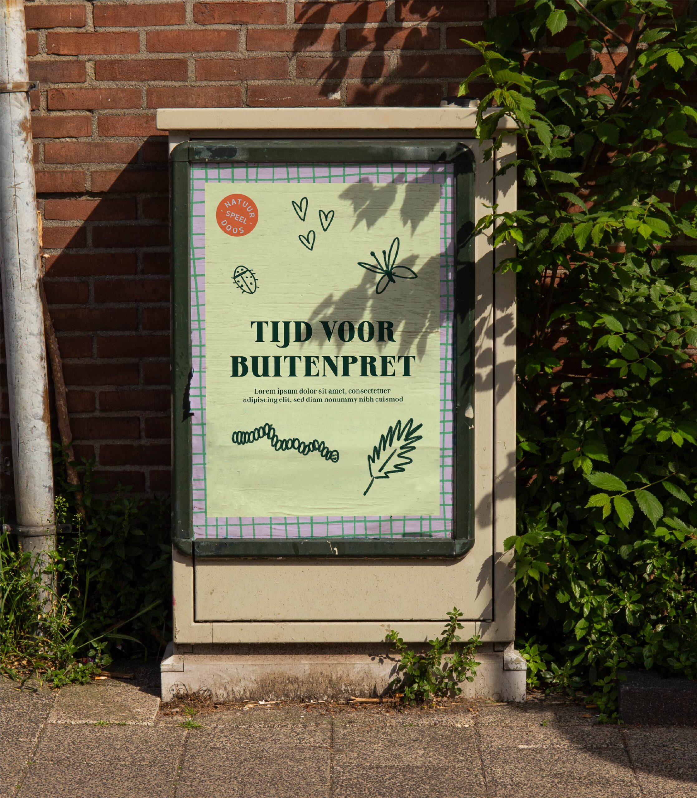 250724_Natuurspeeldoos_Poster_1380x1580