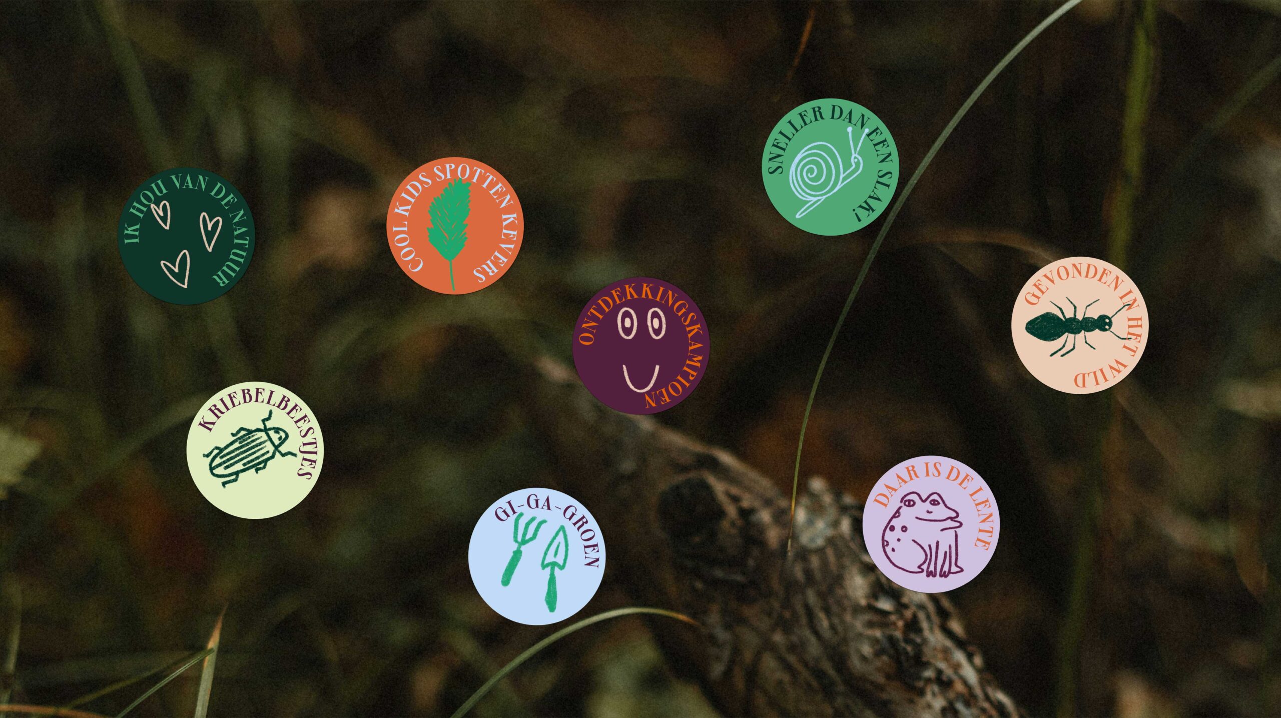 250724_Natuurspeeldoos_Stickers_2820x1580