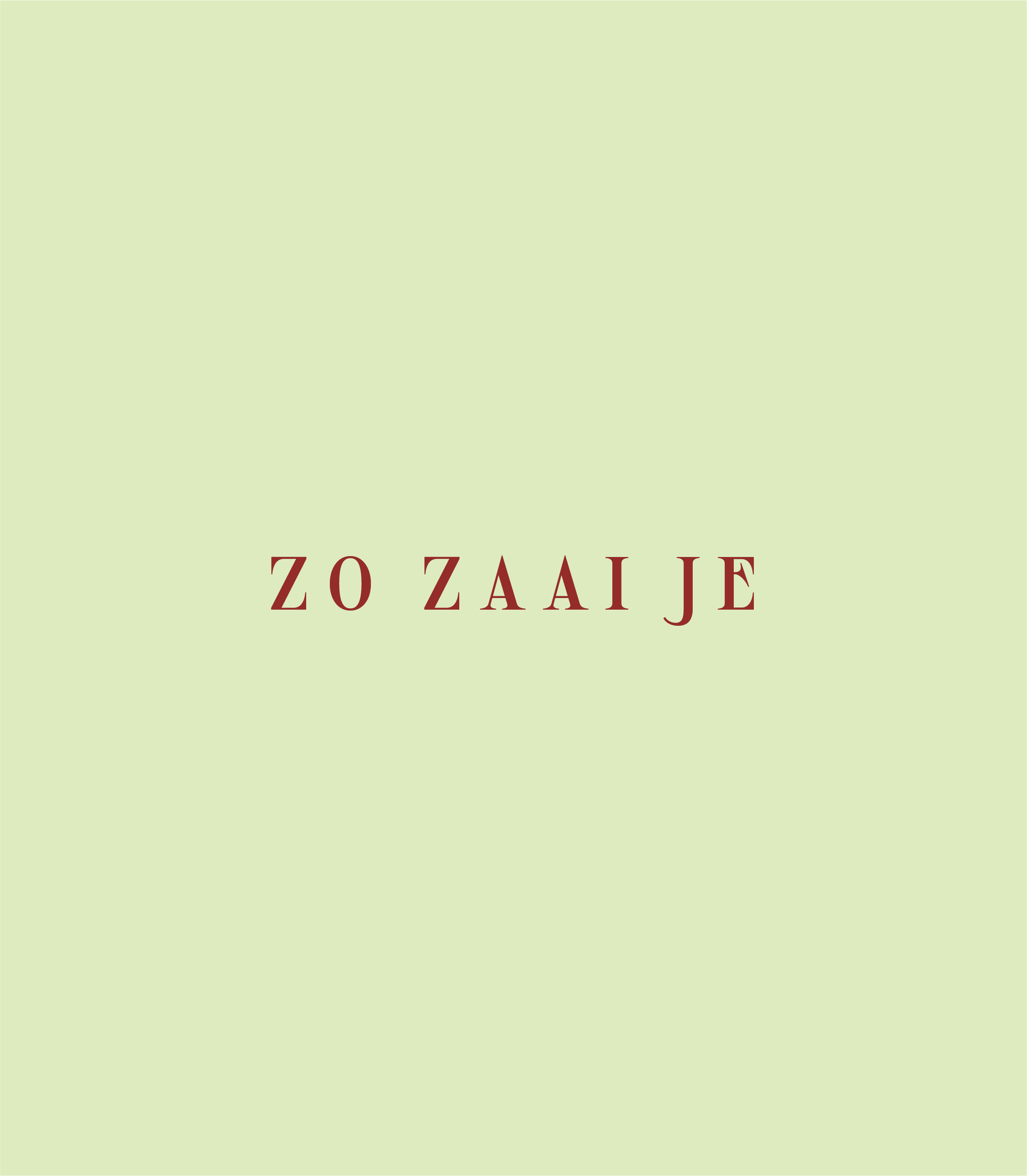 250724_Natuurspeeldoos_ZoZaaiJe_1380x1580