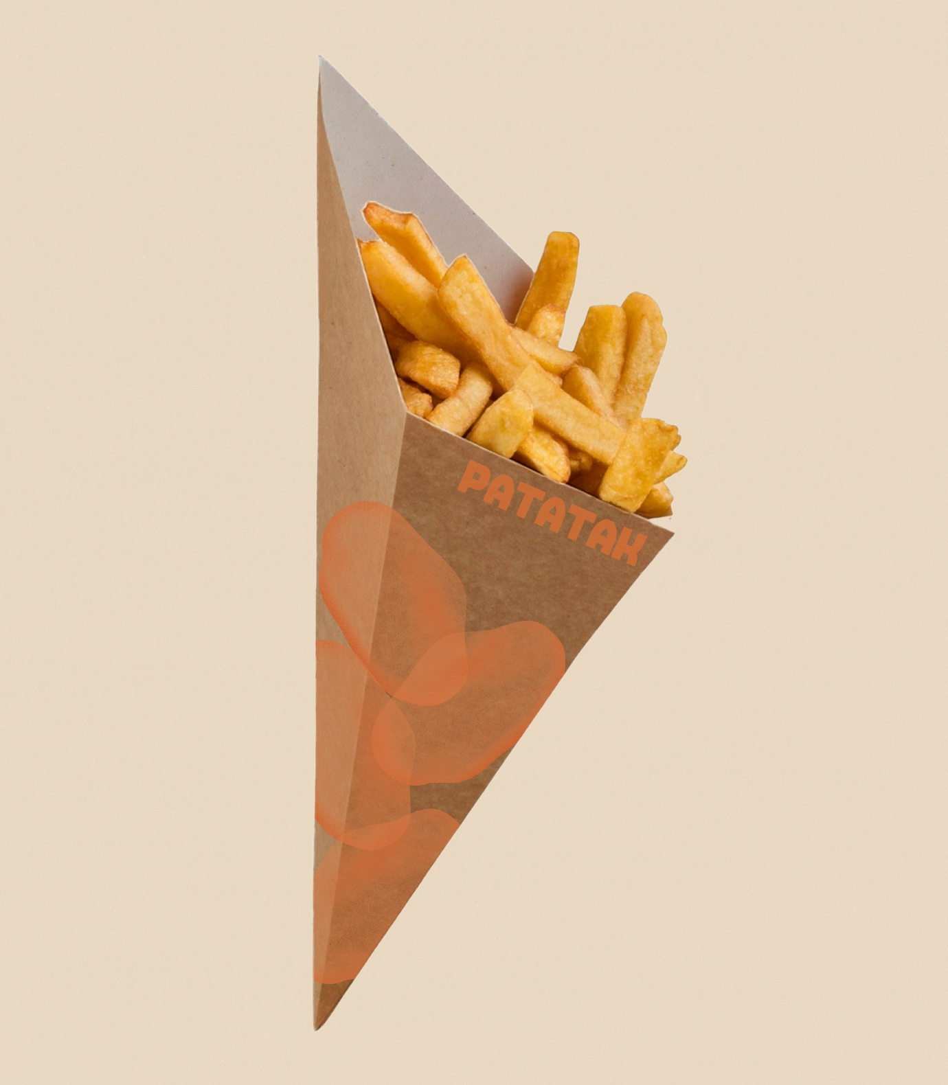 250809_sbwh_Patatak_Cone_1380x1580