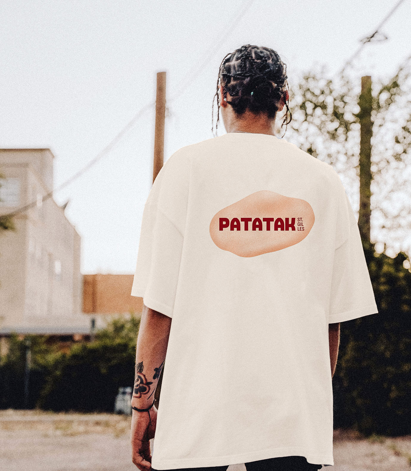 250809_sbwh_Patatak_t-shirt_1380x1580
