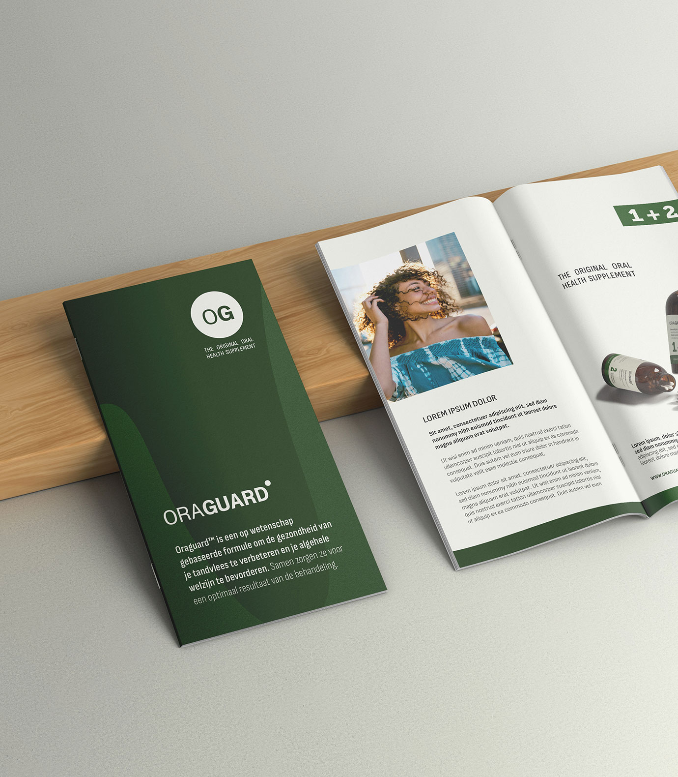 250811_sbwh_oraguard_flyer_1380x1580