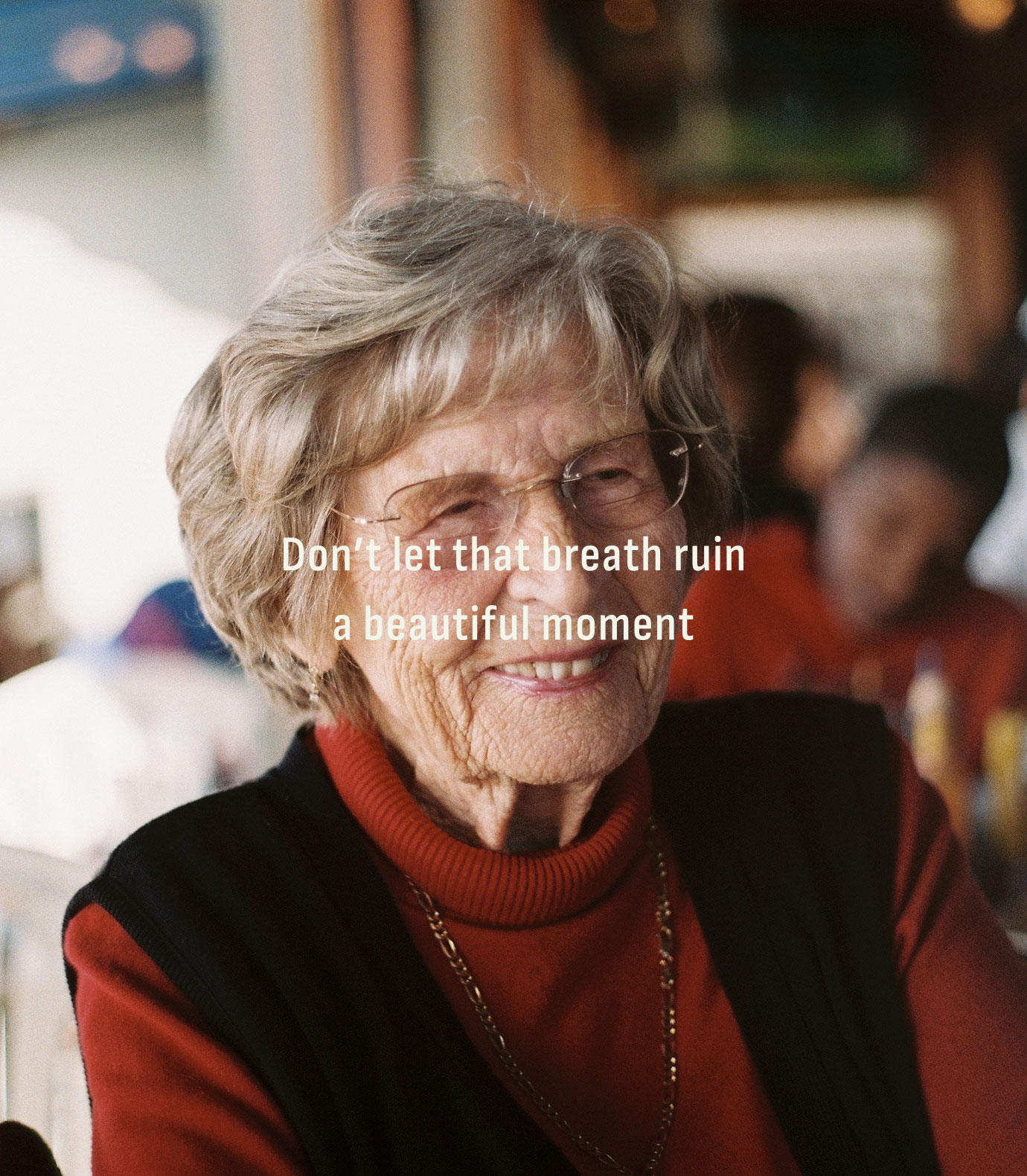 250811_sbwh_oraguard_quote_1380x1580
