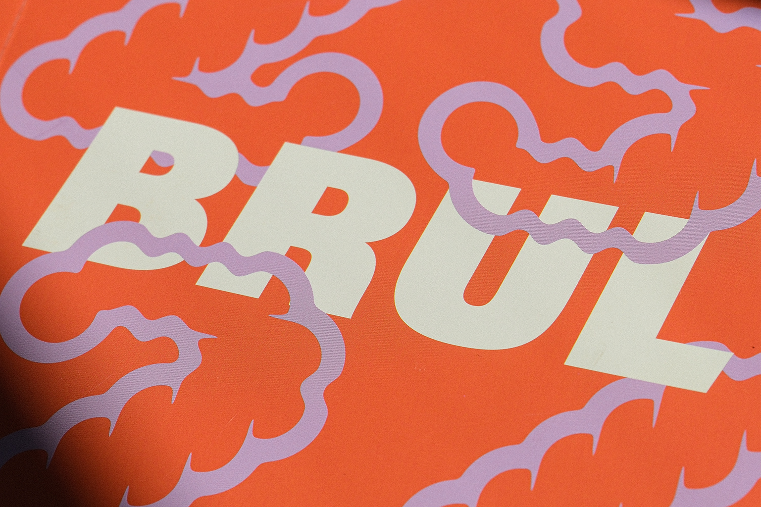 sbww_brul_thumbnail