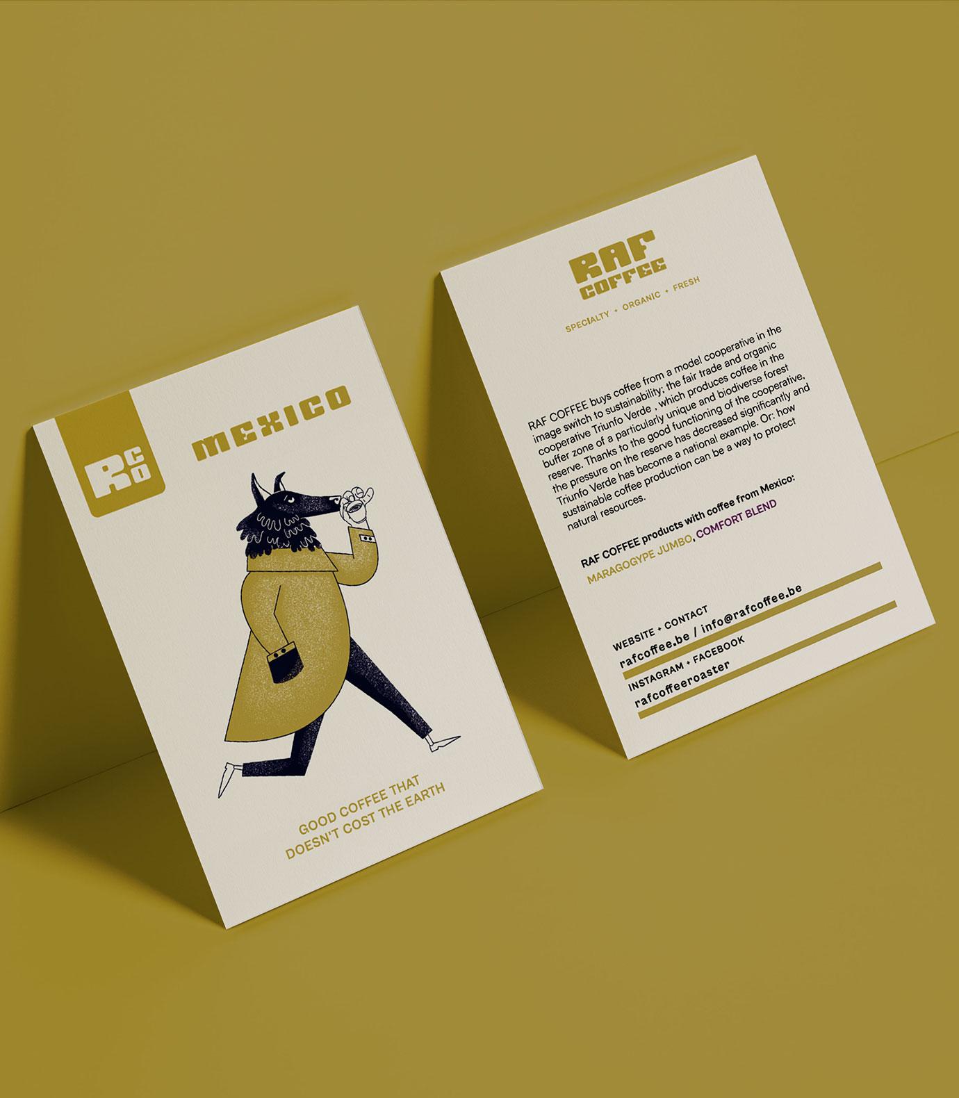 220919_sbwp_Raf_Coffee_cards