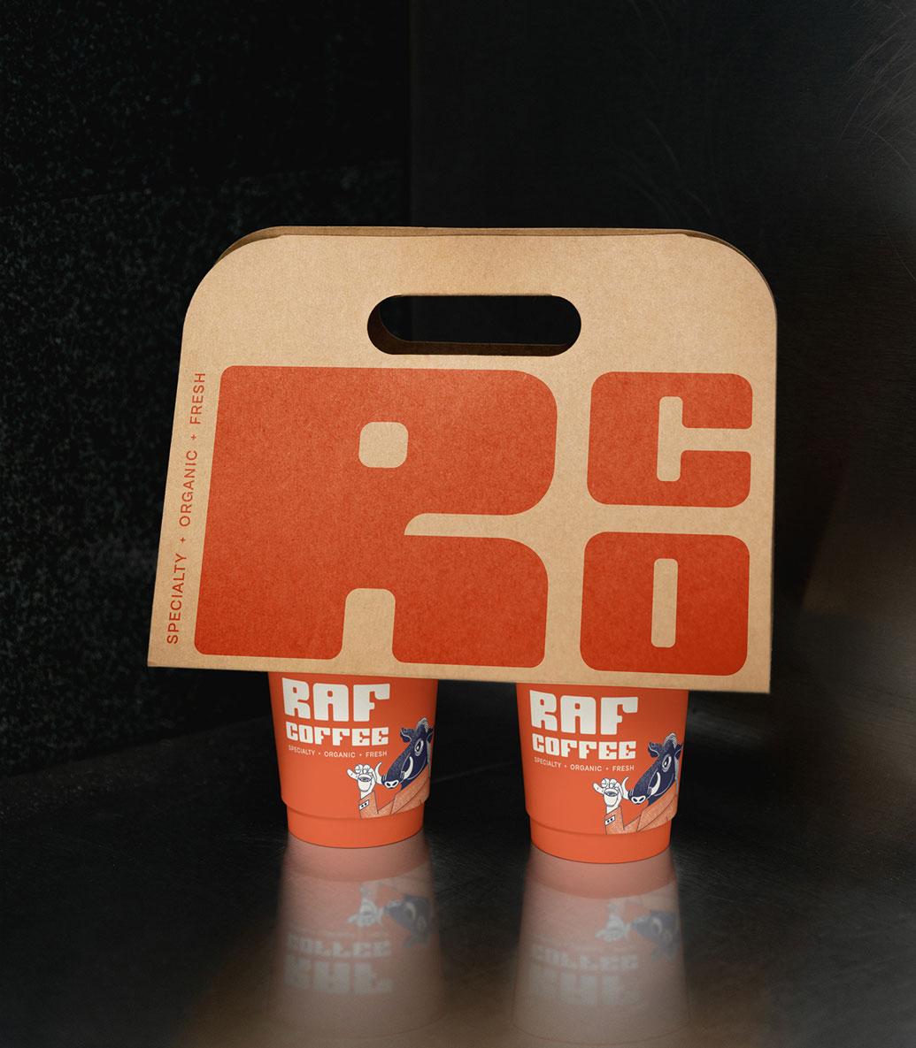 220919_sbwp_Raf_Coffee_cups