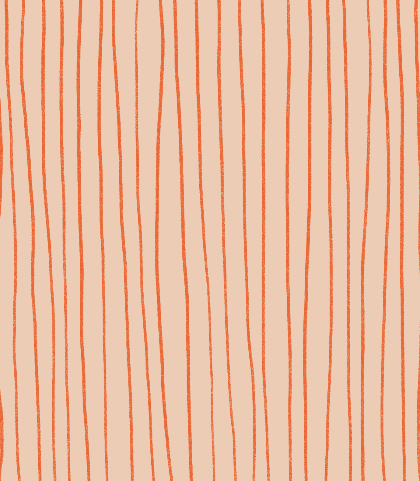 250811_sbwh_natuurspeeldoos_1380x1580_0000_Natuurspeeldoos_Patroon_Strepen_Oranje