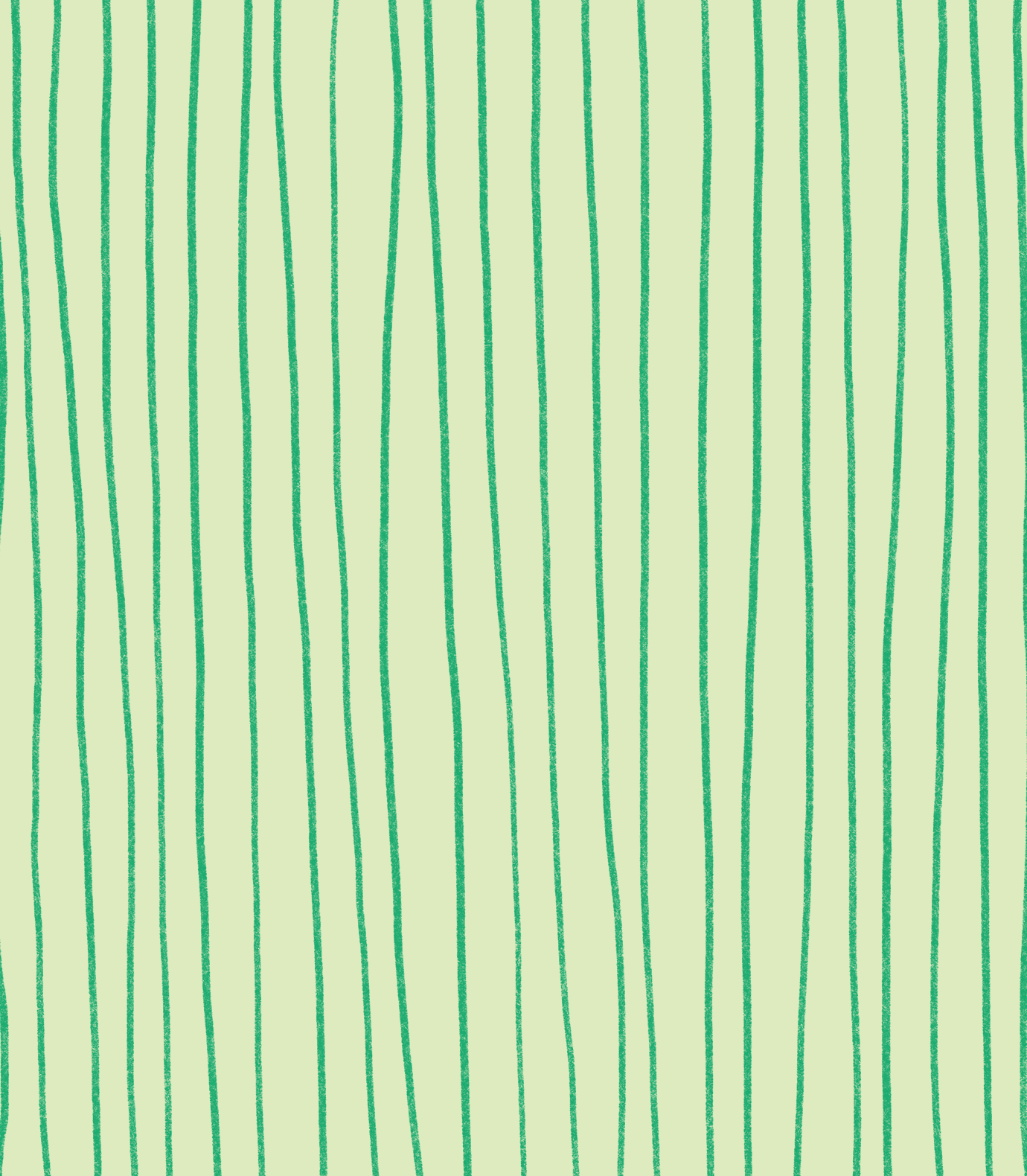 250811_sbwh_natuurspeeldoos_1380x1580_0002_Natuurspeeldoos_Patroon_Strepen_Lichtgroen