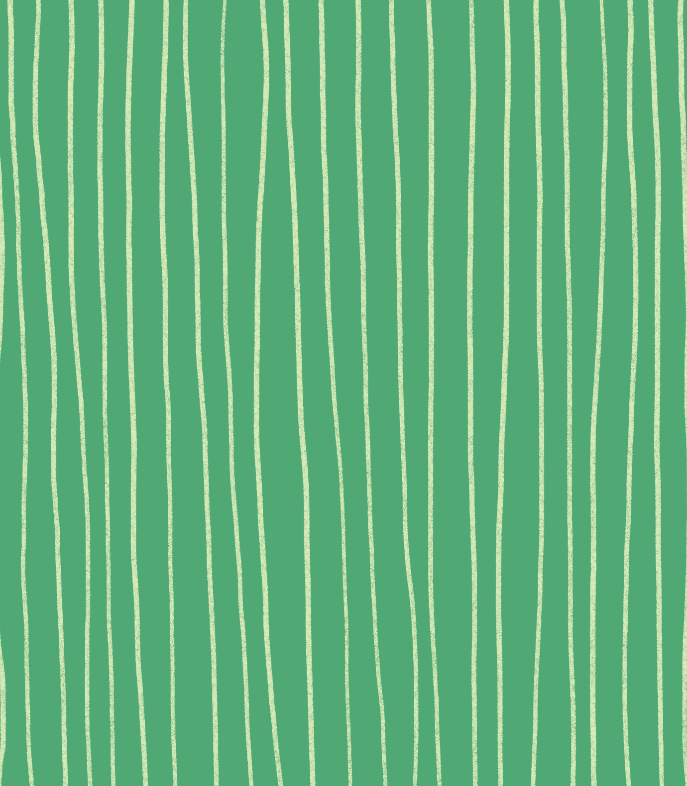 250811_sbwh_natuurspeeldoos_1380x1580_0004_Natuurspeeldoos_Patroon_Strepen_Munt