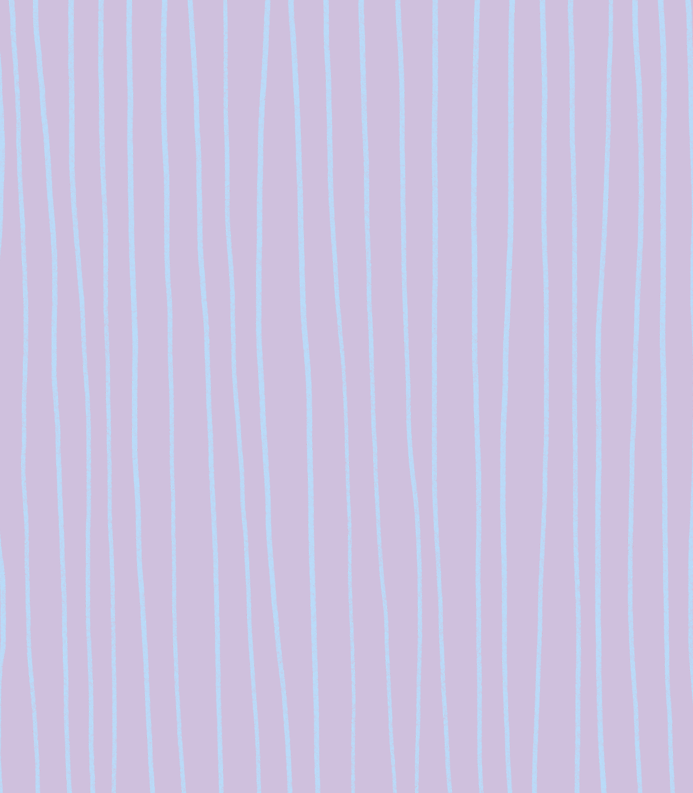 250811_sbwh_natuurspeeldoos_1380x1580_0006_Natuurspeeldoos_Patroon_Strepen_Blauw