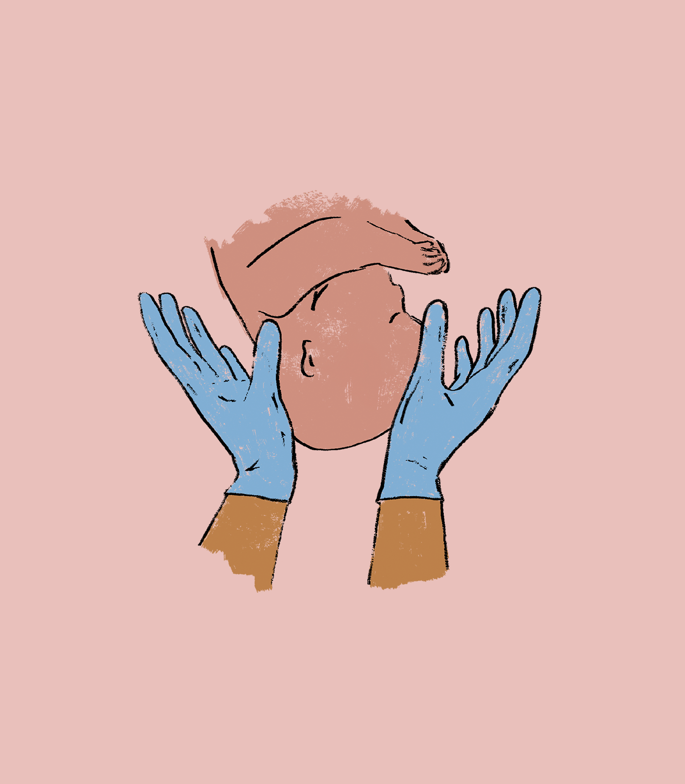250811_sbwh_wearemidwives_illustration01_1380x1580