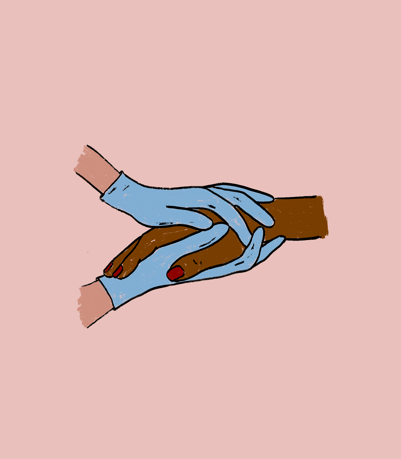 250811_sbwh_wearemidwives_illustration02_1380x1580