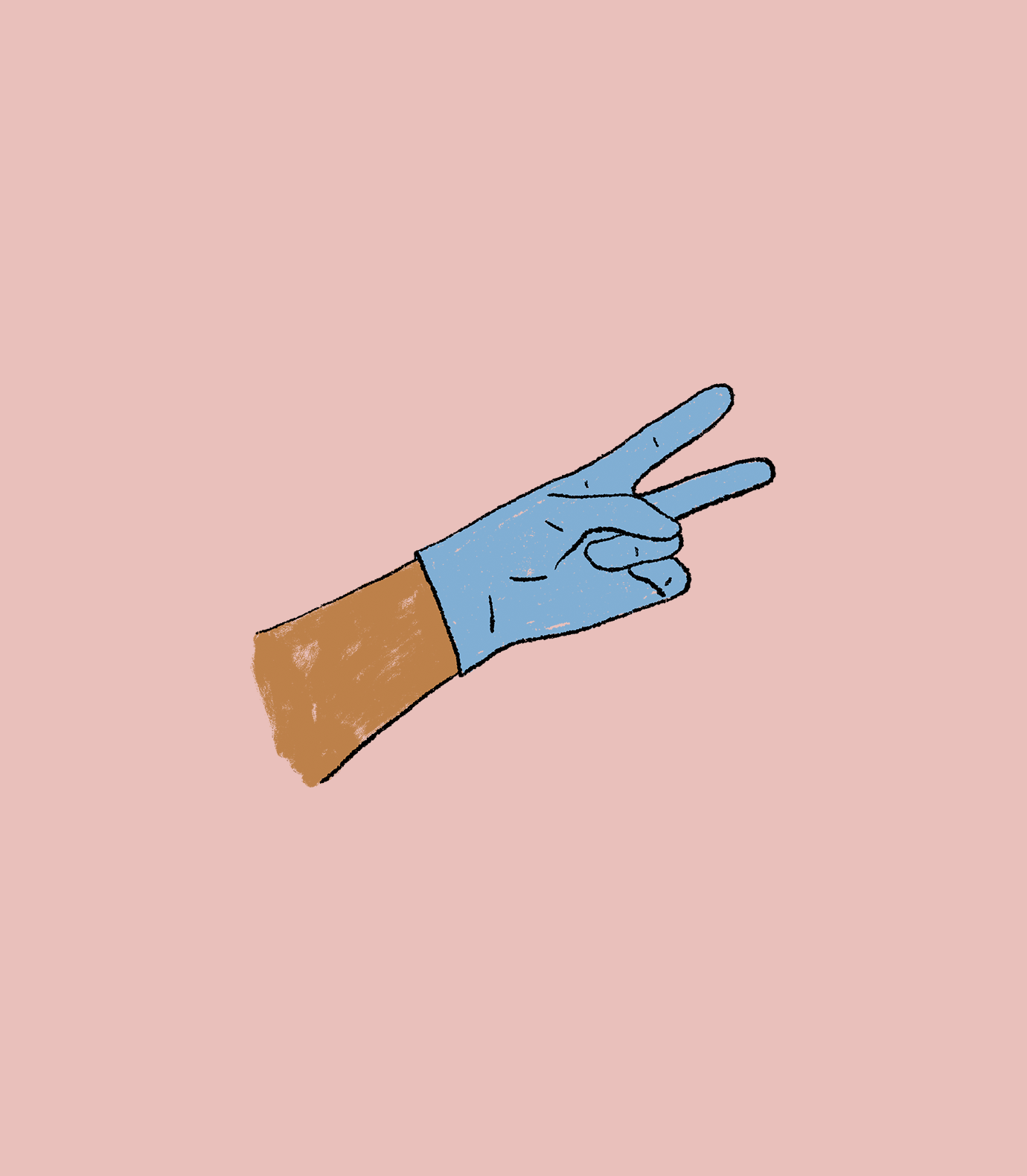 250811_sbwh_wearemidwives_illustration03_1380x1580