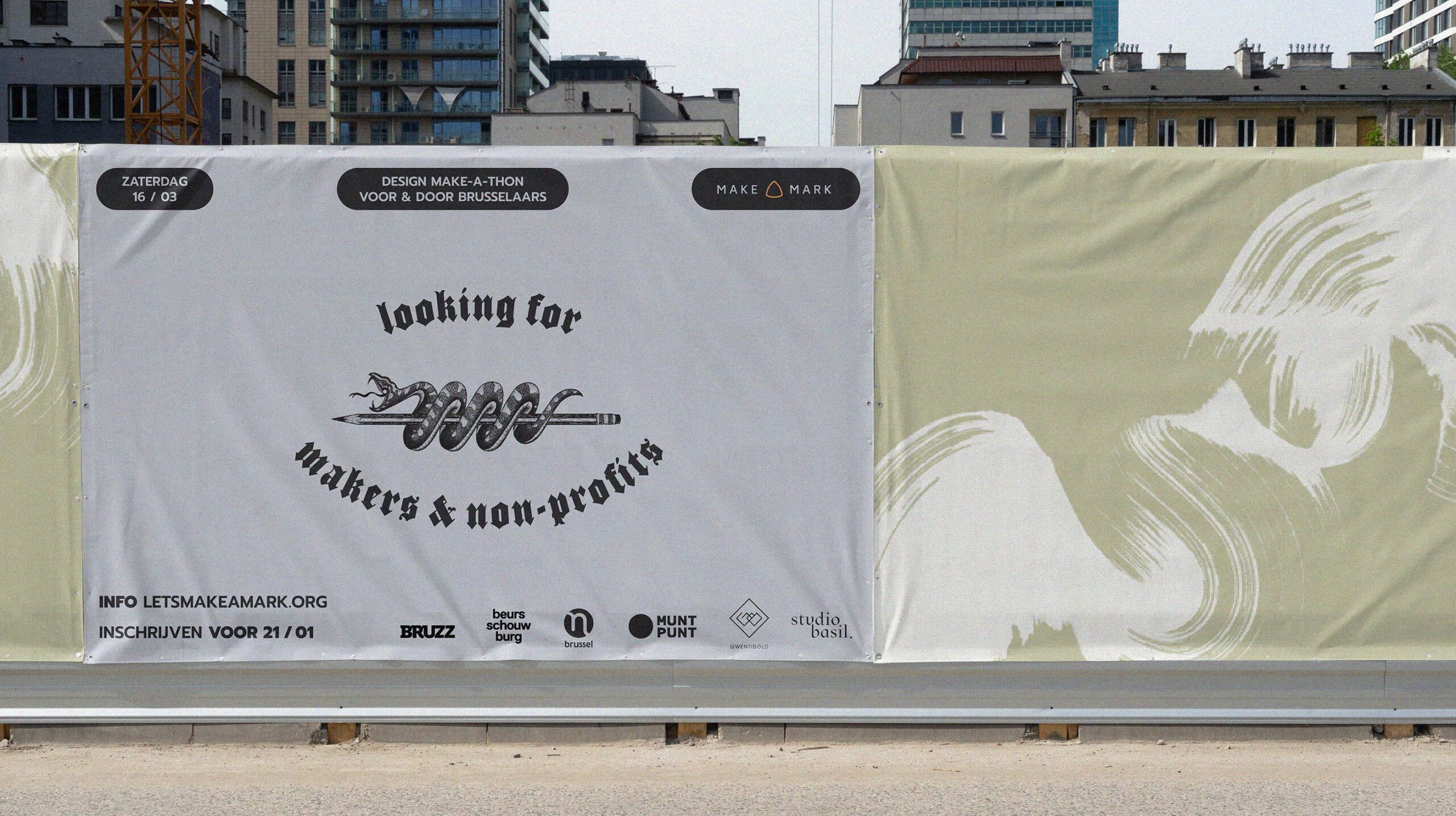 250812_sbwh_makeamark_banner_2820x1580