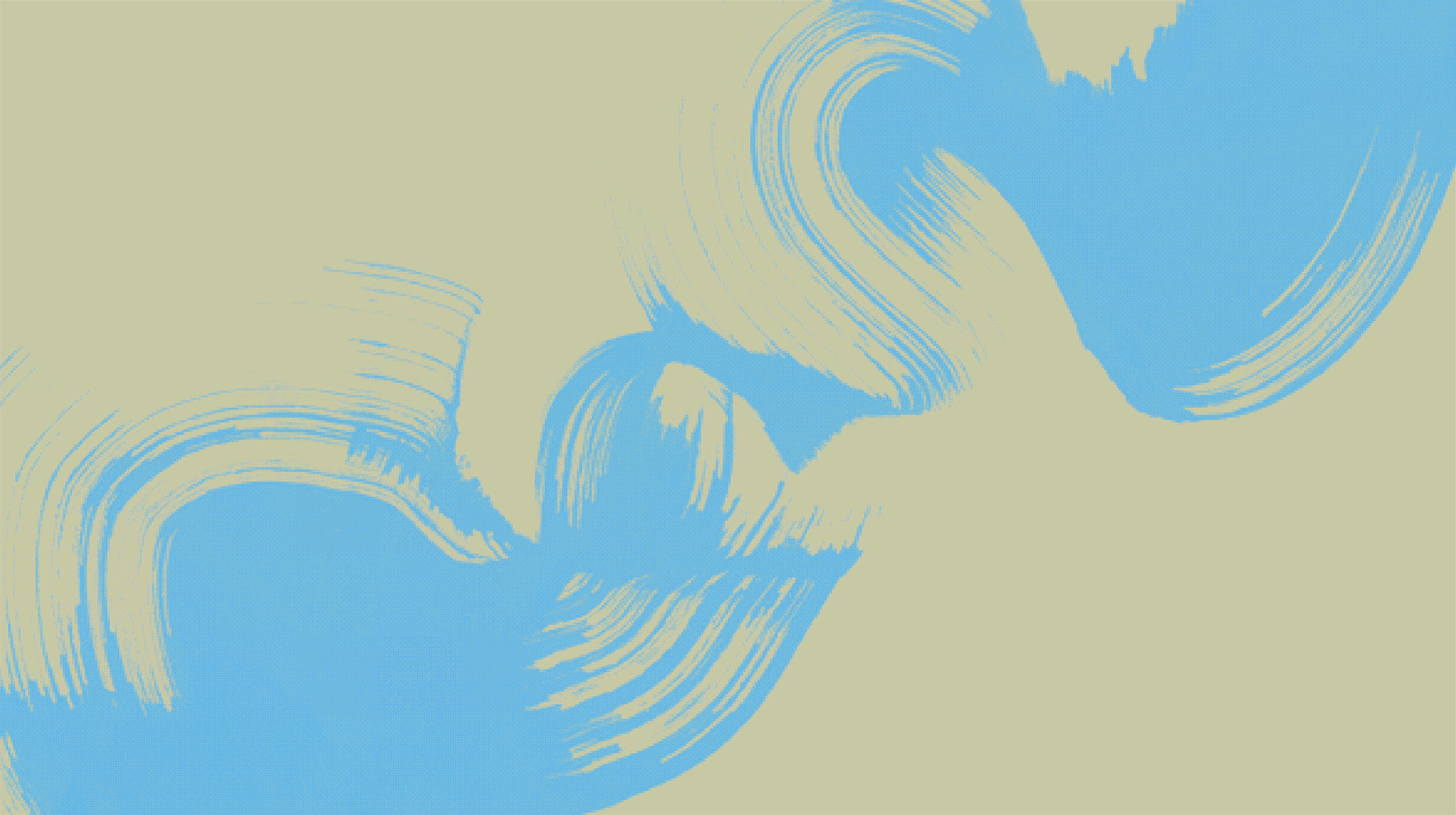 Artboard 2 copy 2
