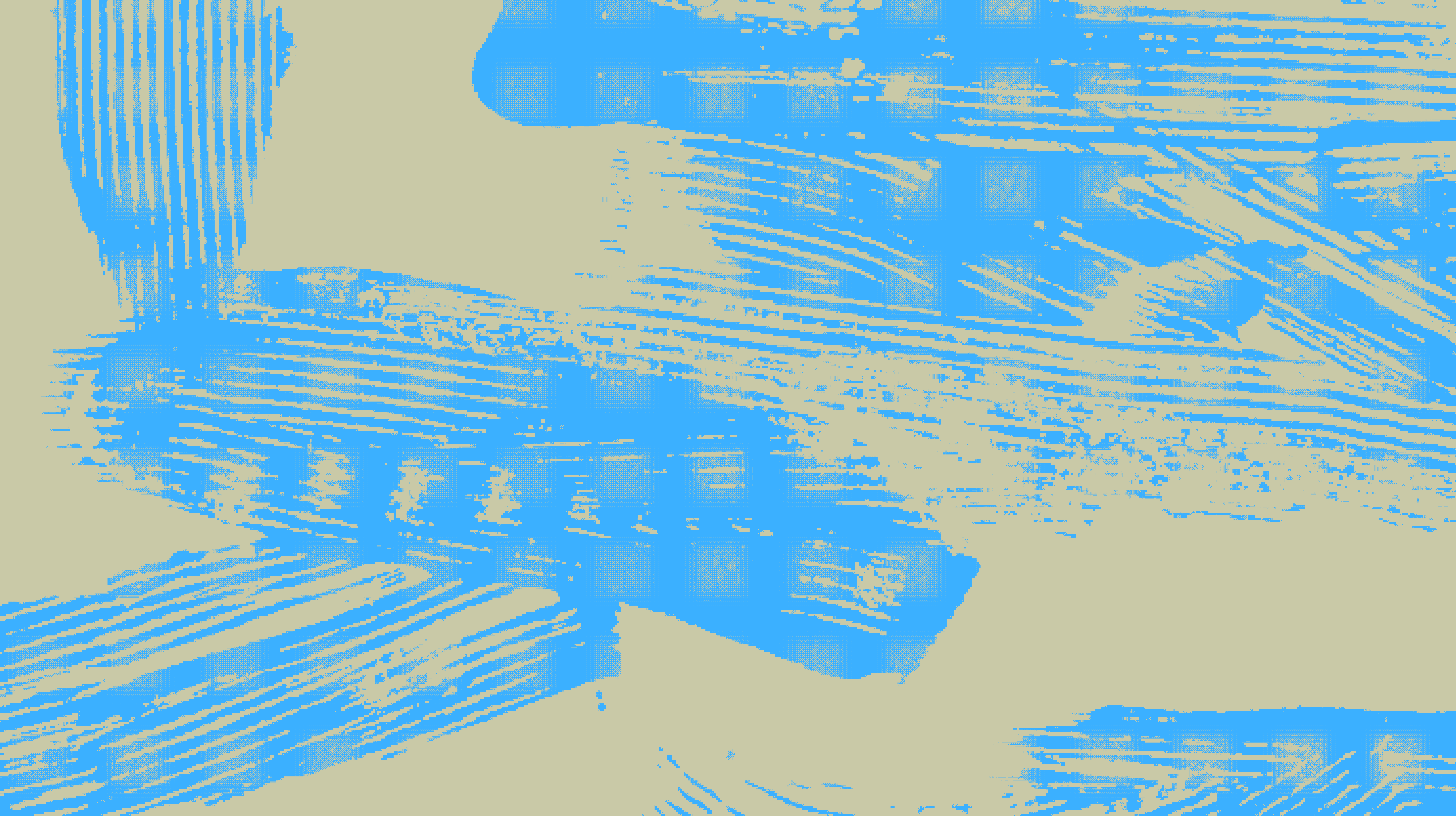 Artboard 2 copy 3