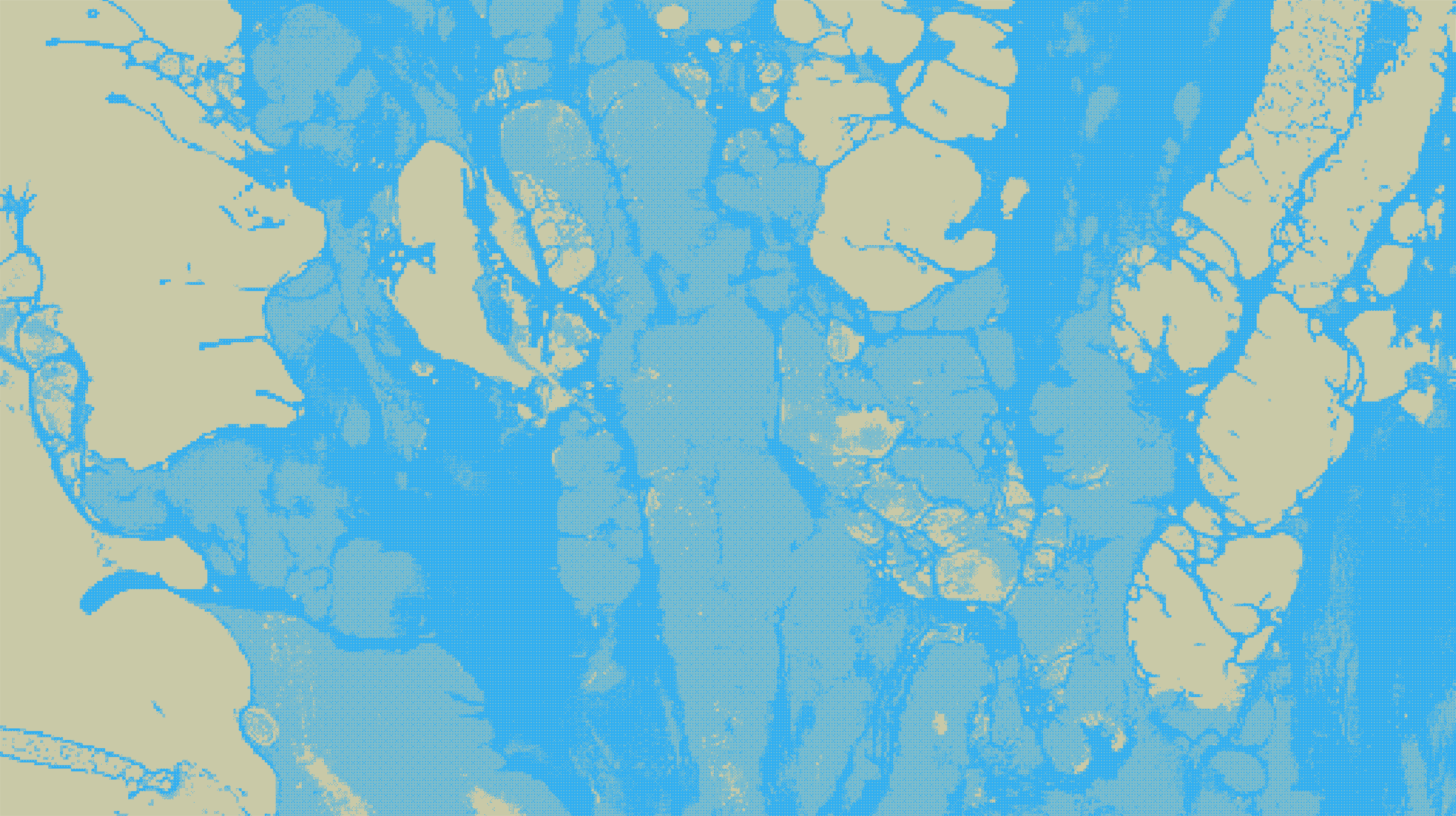 Artboard 2 copy